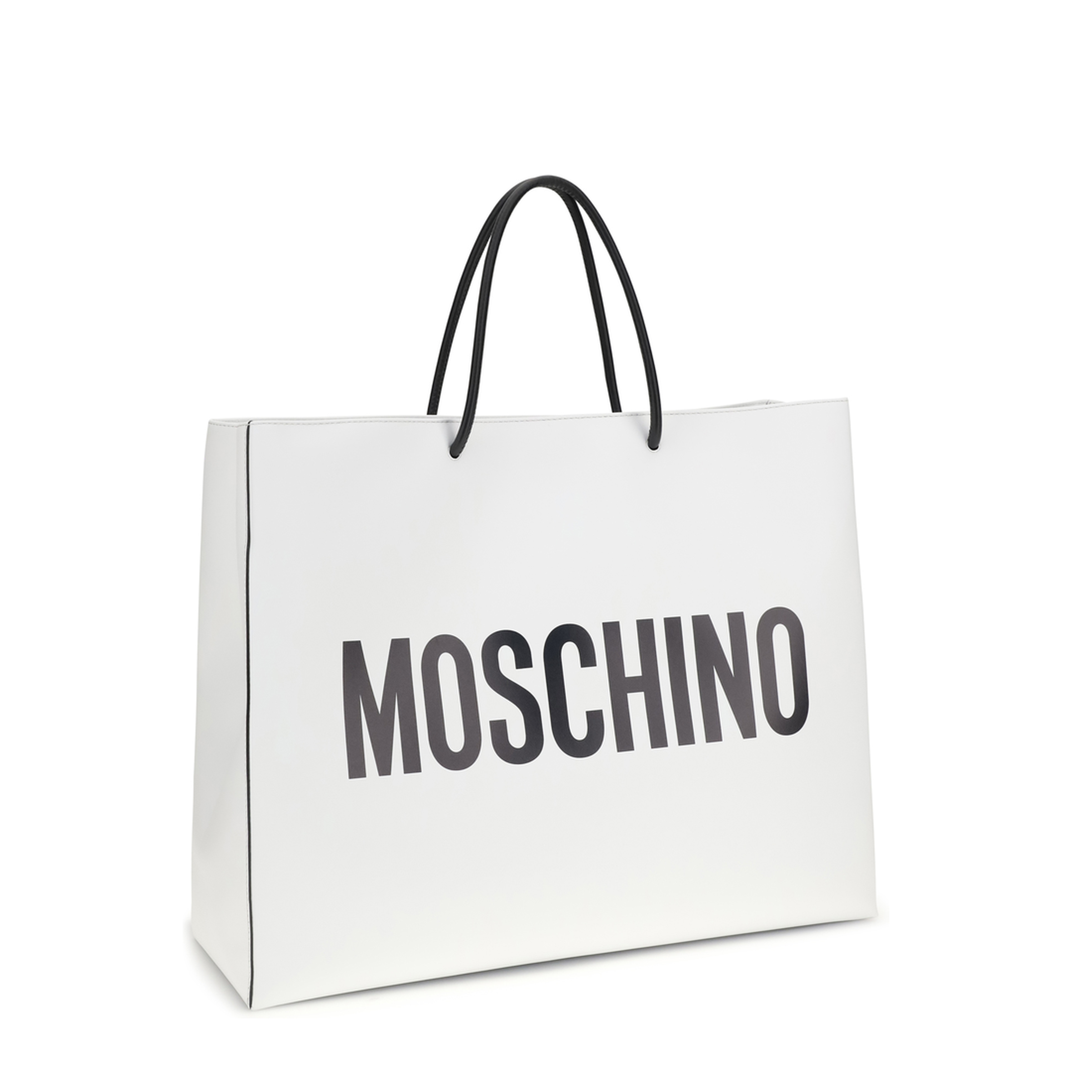 Shoulder Bag - Image 2