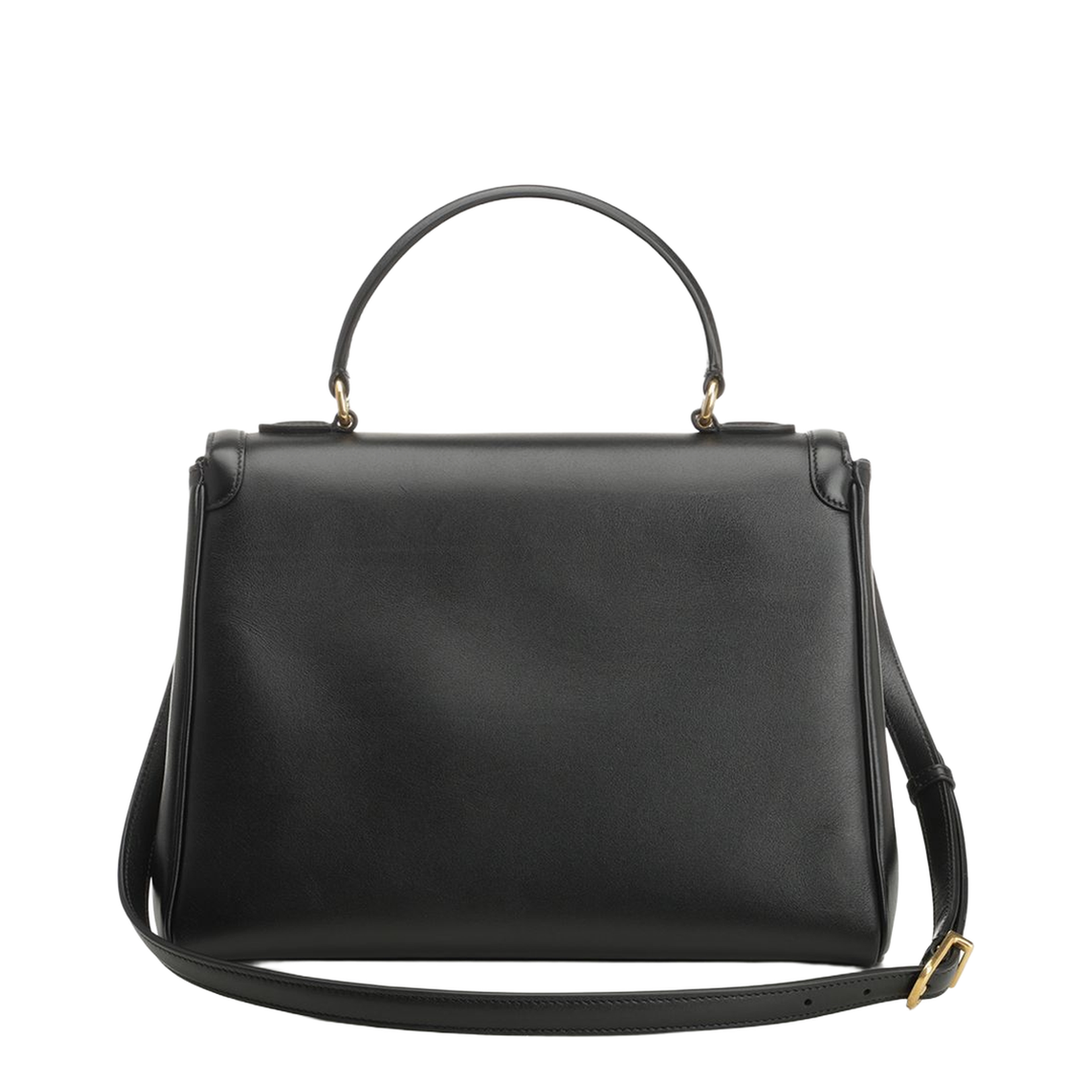 Top Handle Bag - Image 3