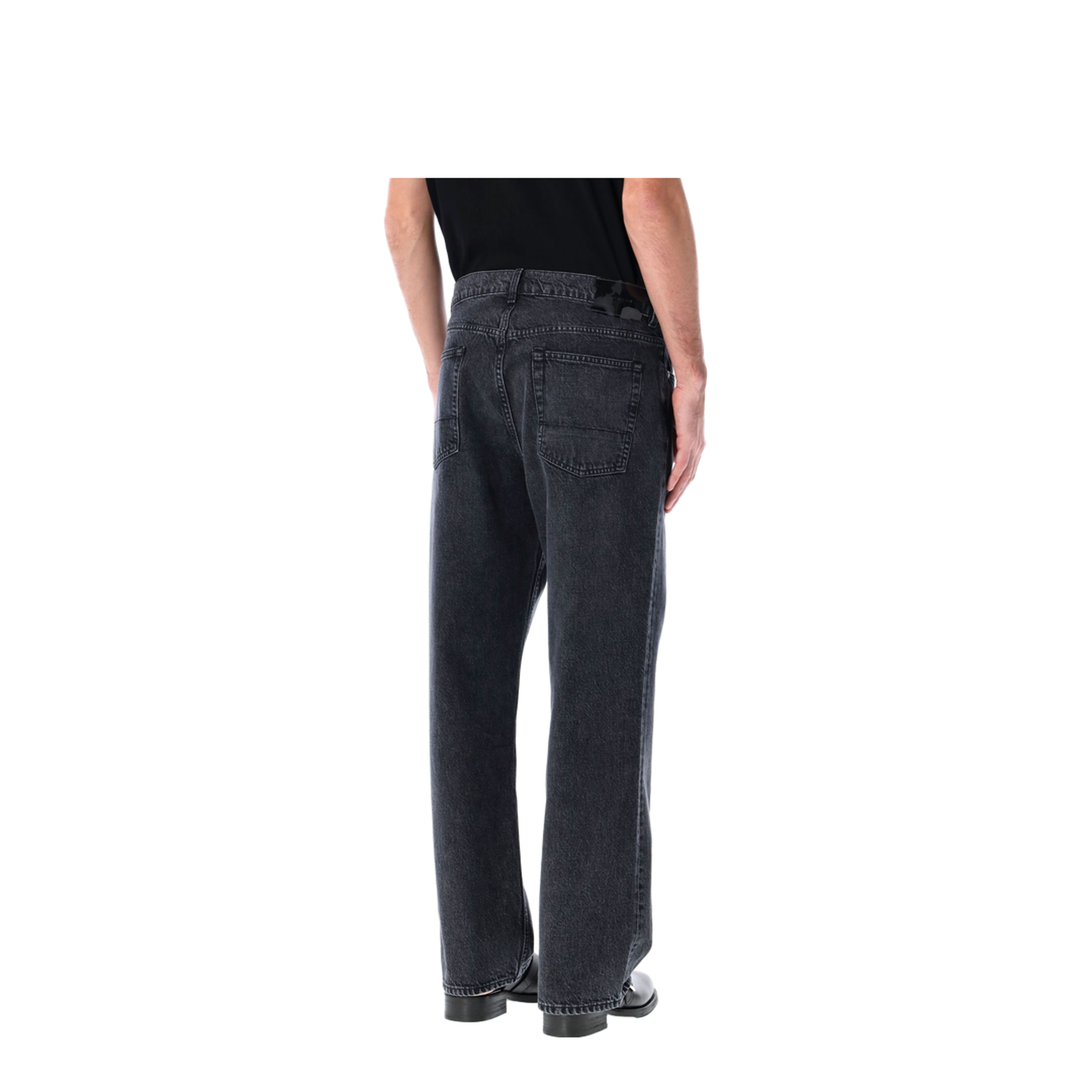 Jeans - Image 2