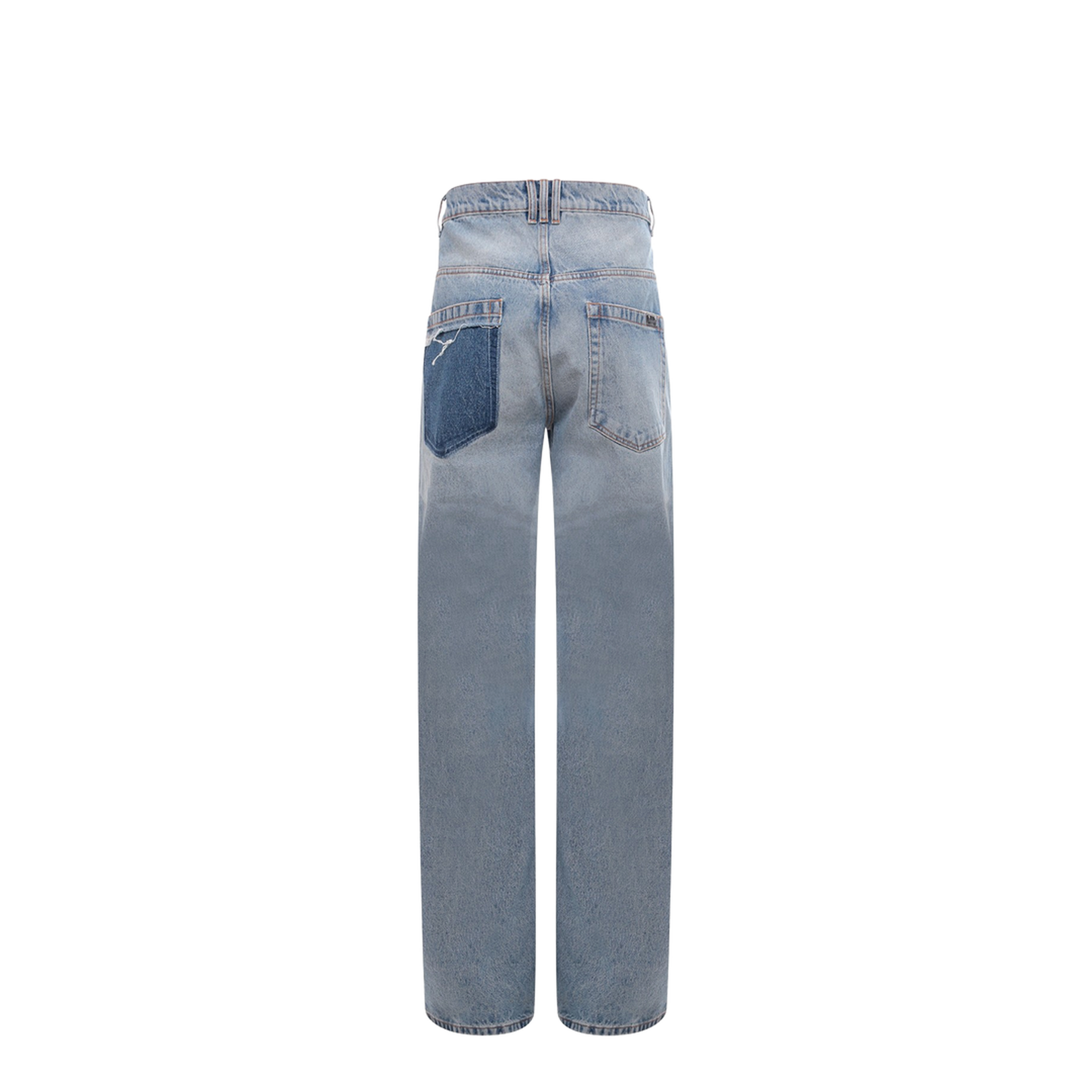 Jeans - Image 4