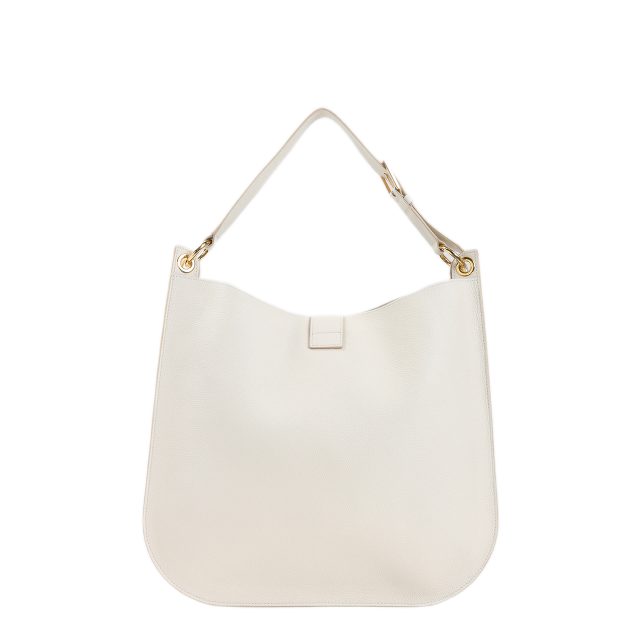 Shoulder Bag - Image 4