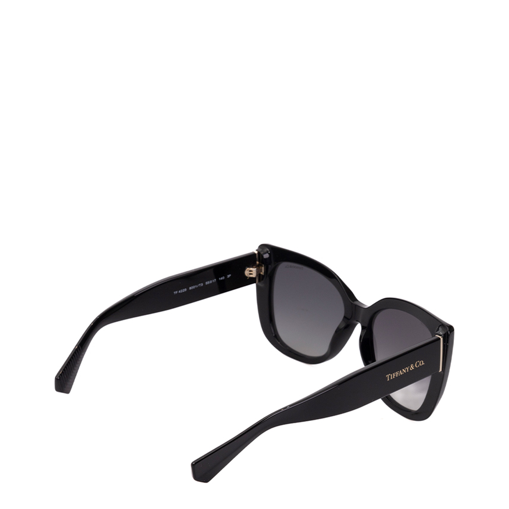 Sunglasses - Image 4