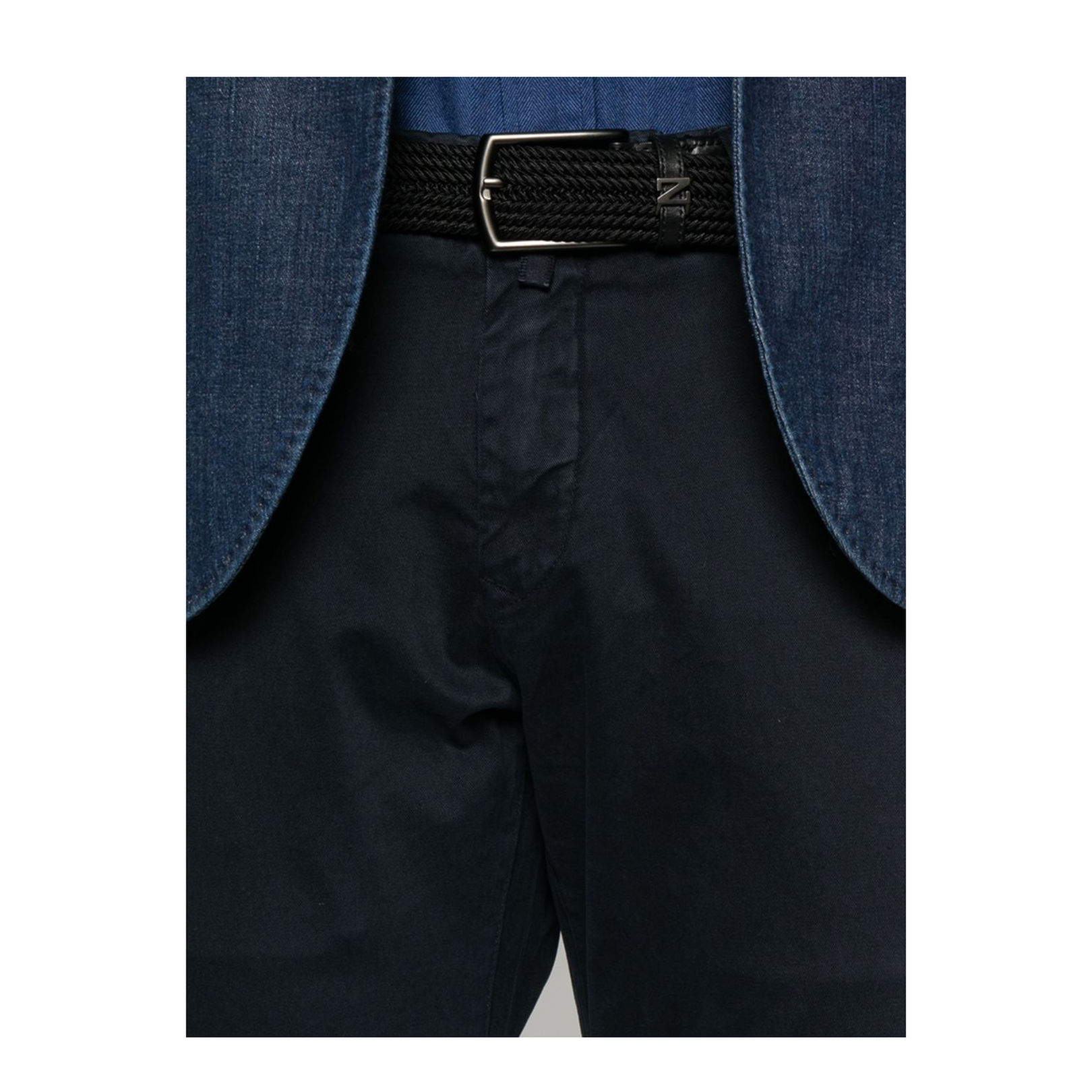 Jeans Blue - Image 2