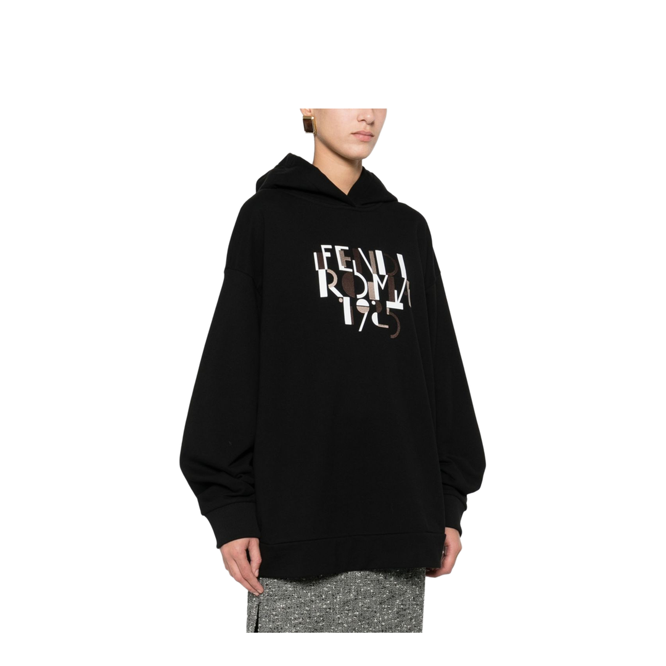 Sweaters Black - Image 3