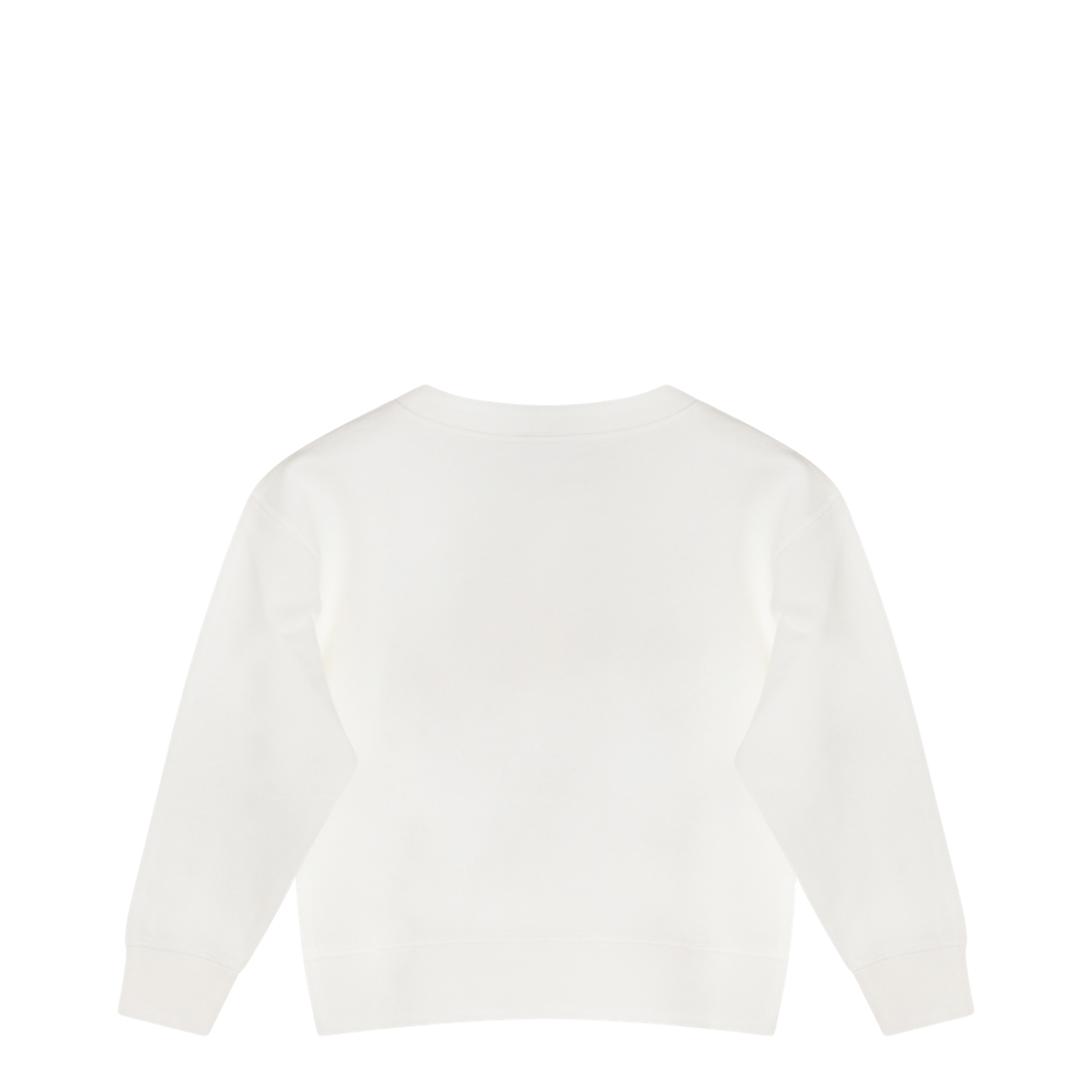 Clothing.... - Image 3