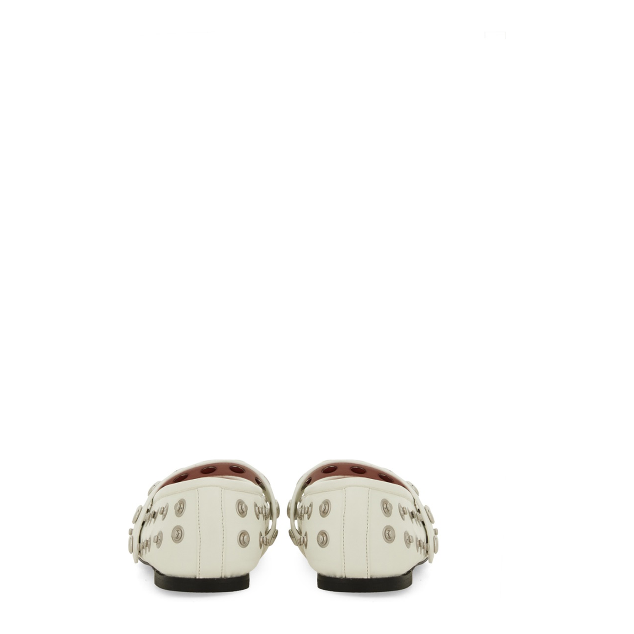 DANCER "RYDER" - Image 4