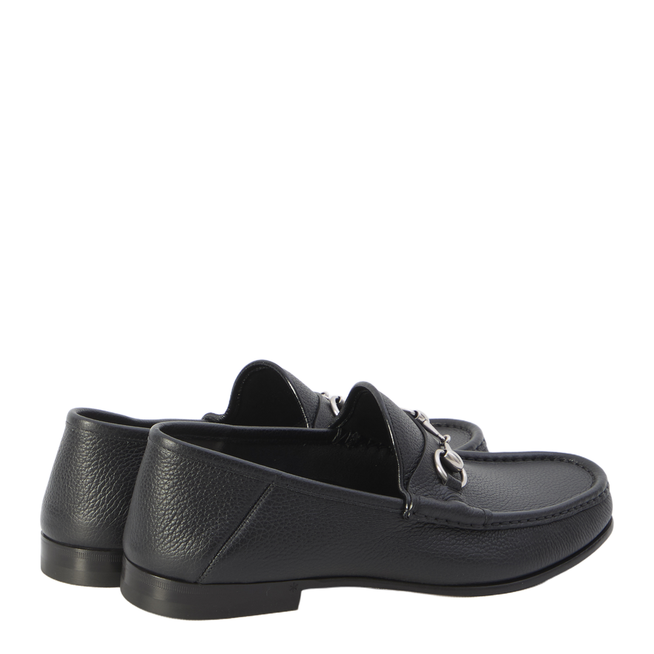 Horsebit 1953 Moccasins - Image 3