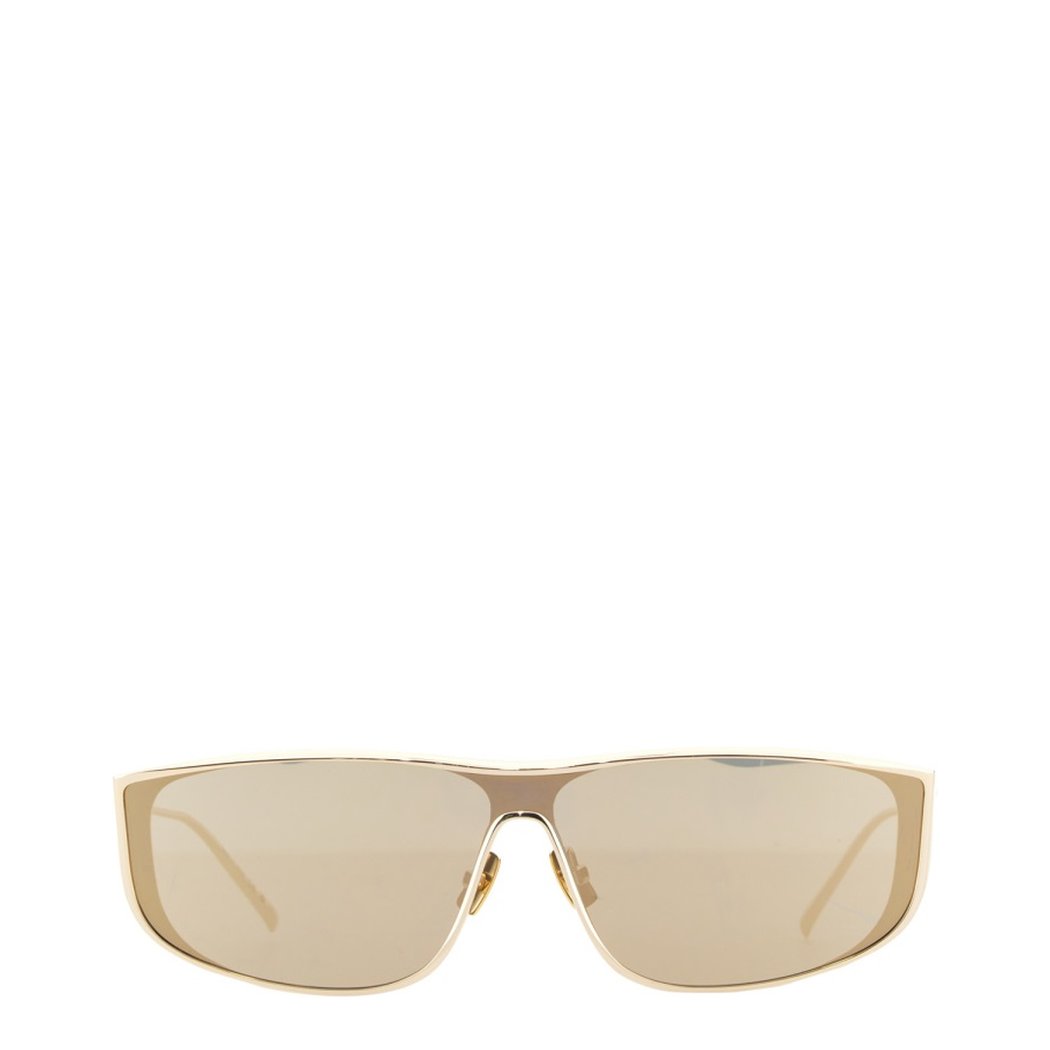 Eyeglass SL 605 Moon - Image 1