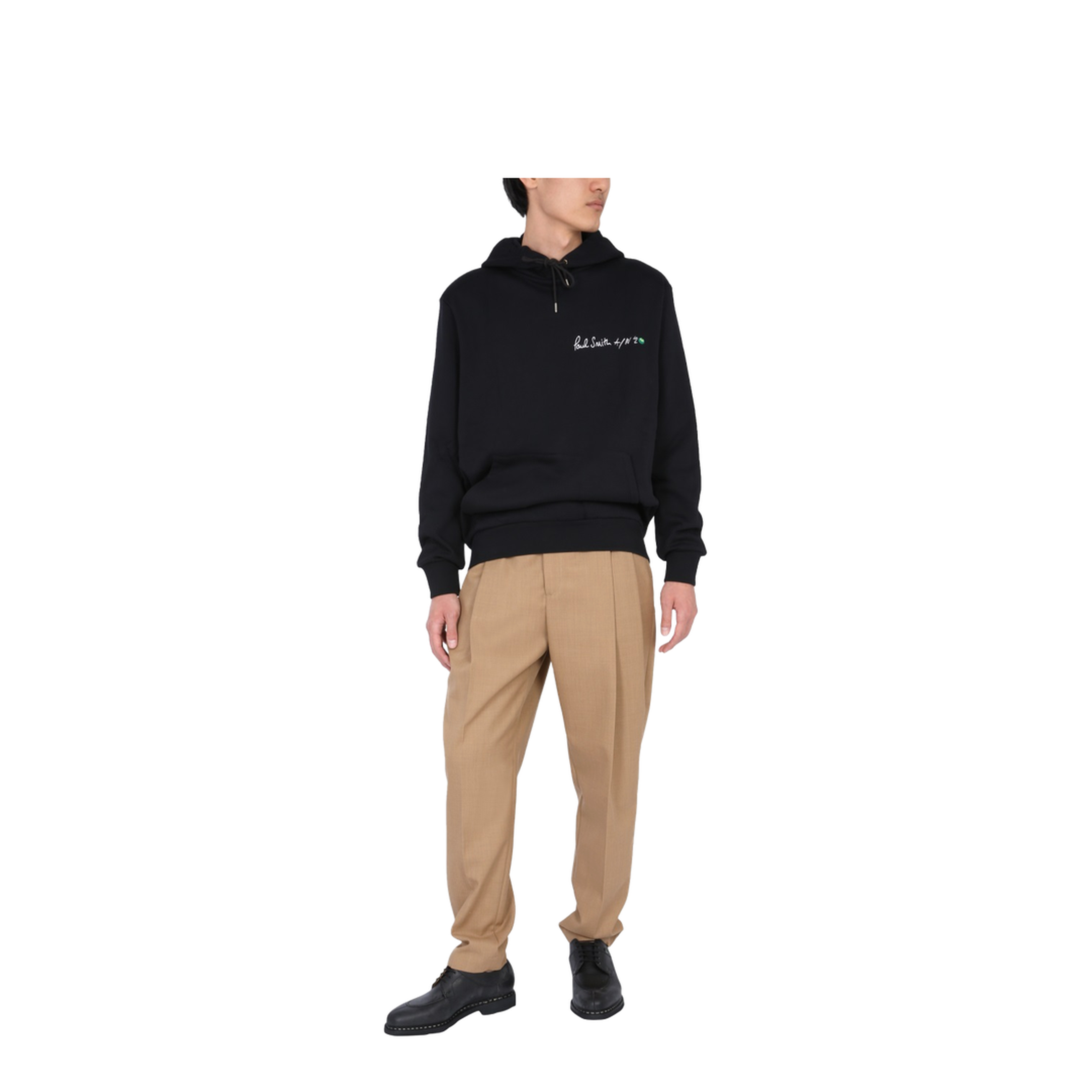 HOODIE - Image 2
