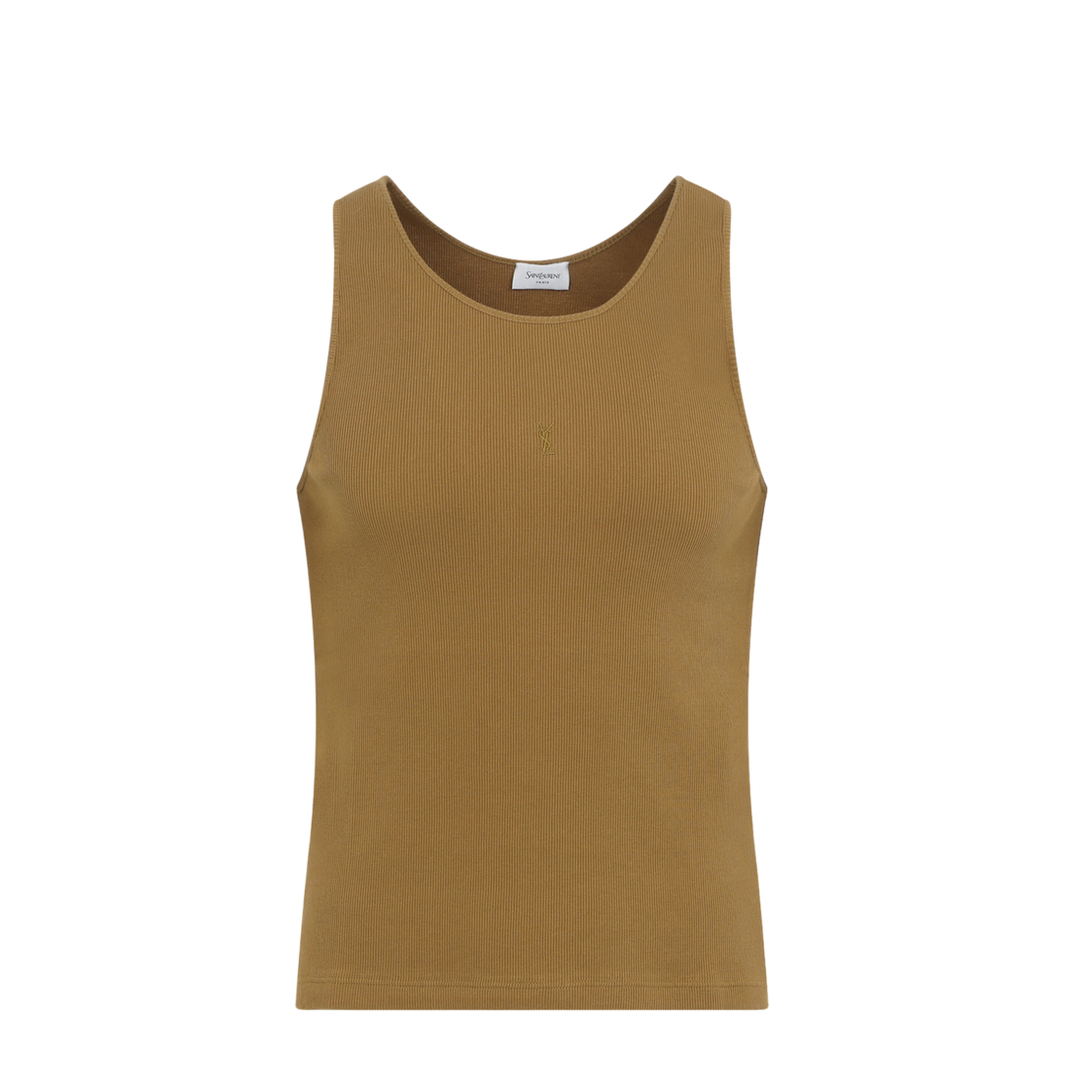 Tank Top - Image 2