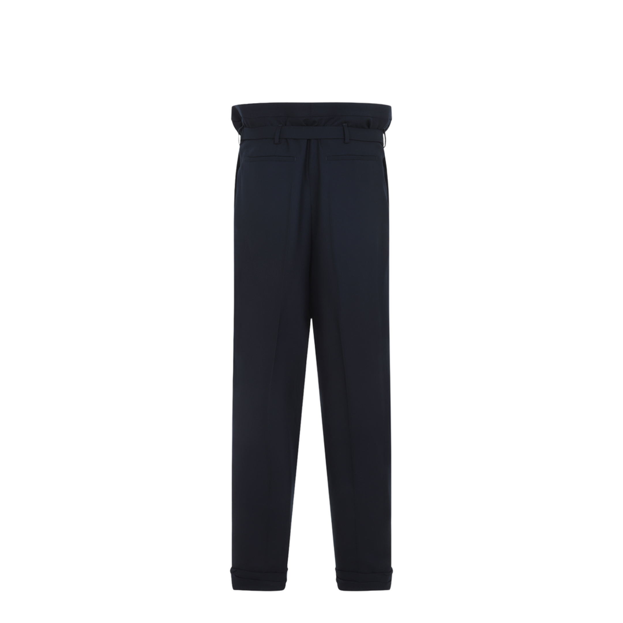 Wool Pants - Image 4