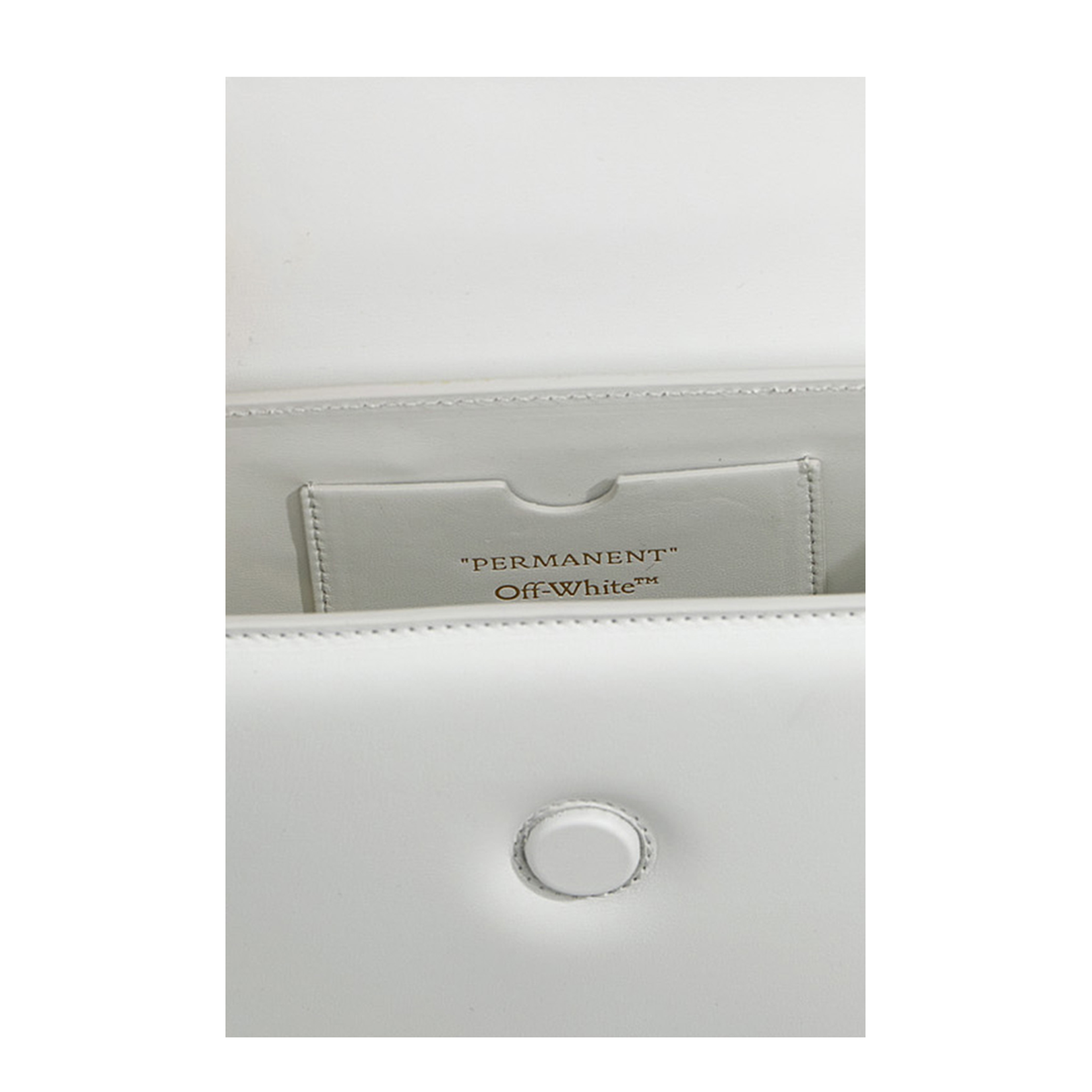 Burrow 22 Shoulder Bag - Image 4