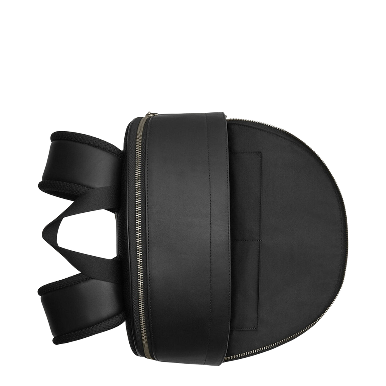 men's backpack - Image 3