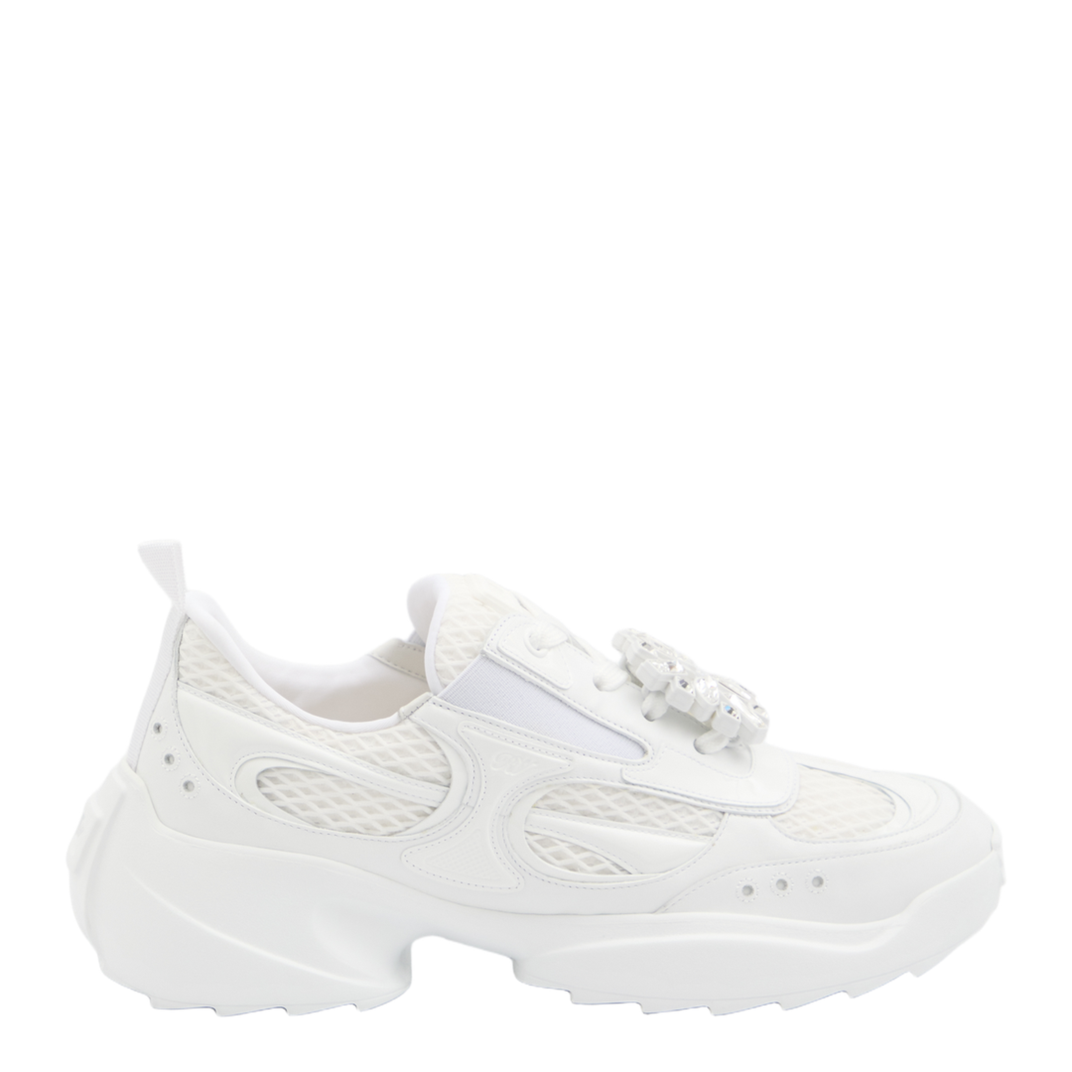 Viv on the run sneakers - Image 1