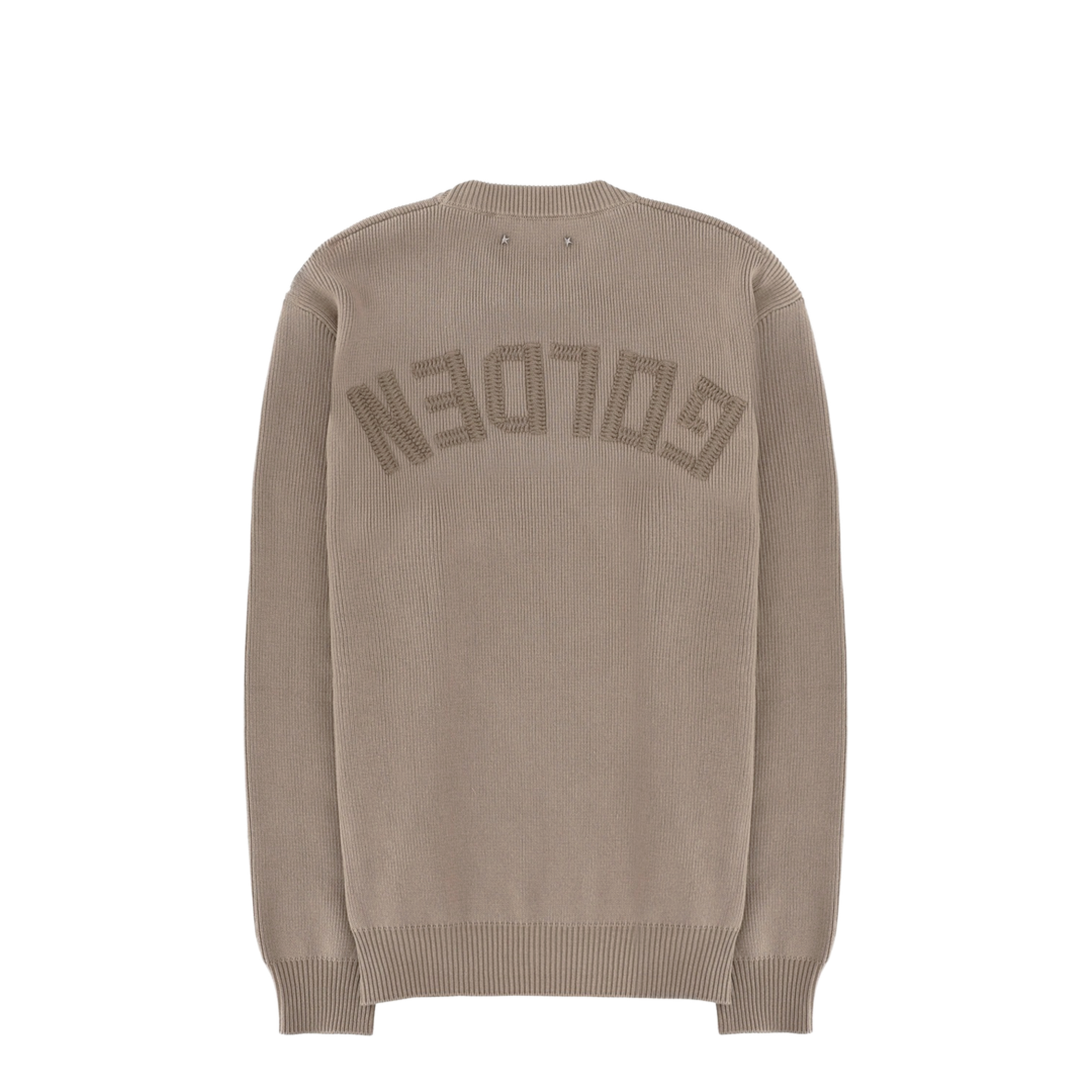 Cotton Jersey - Image 2