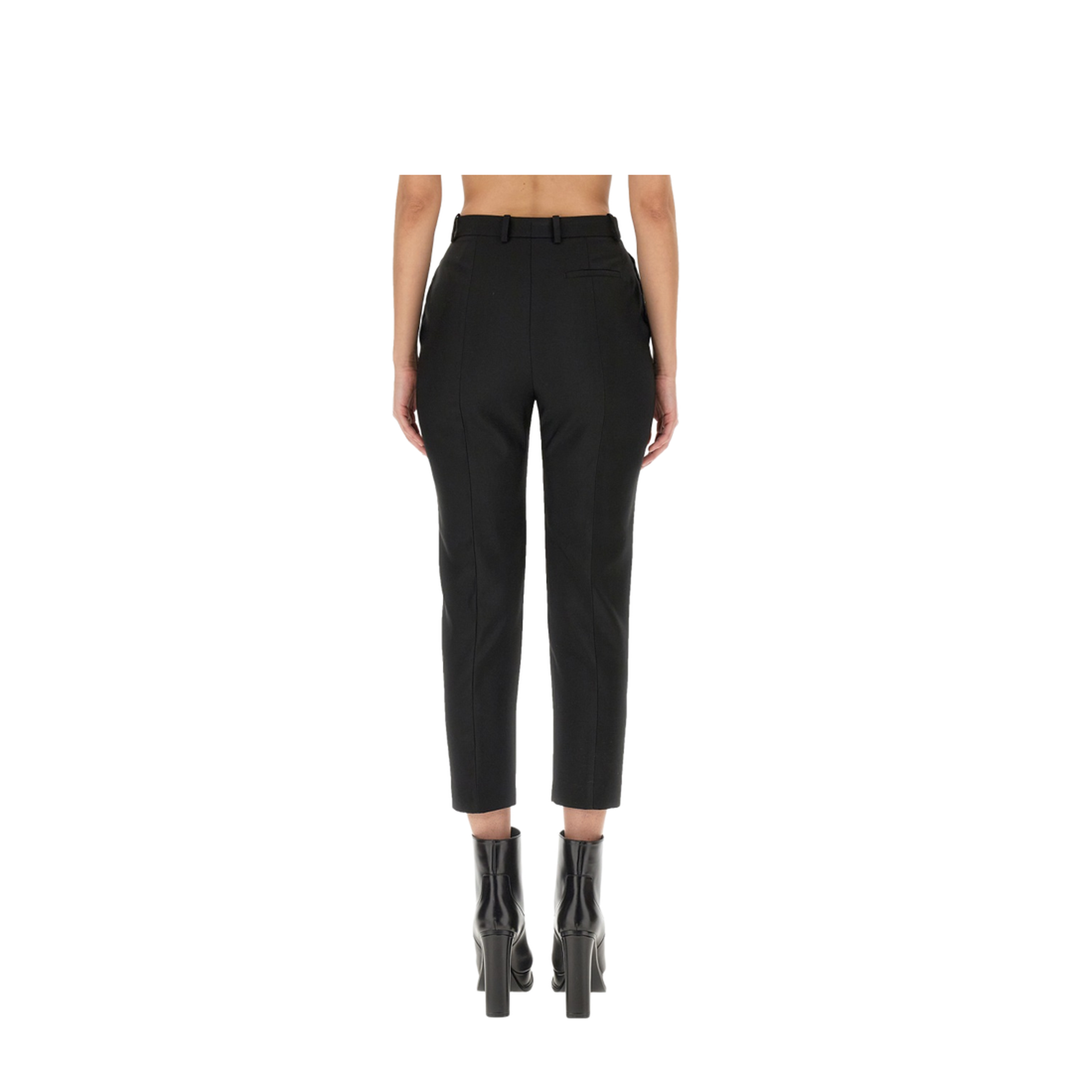 Pantaloni - Image 3