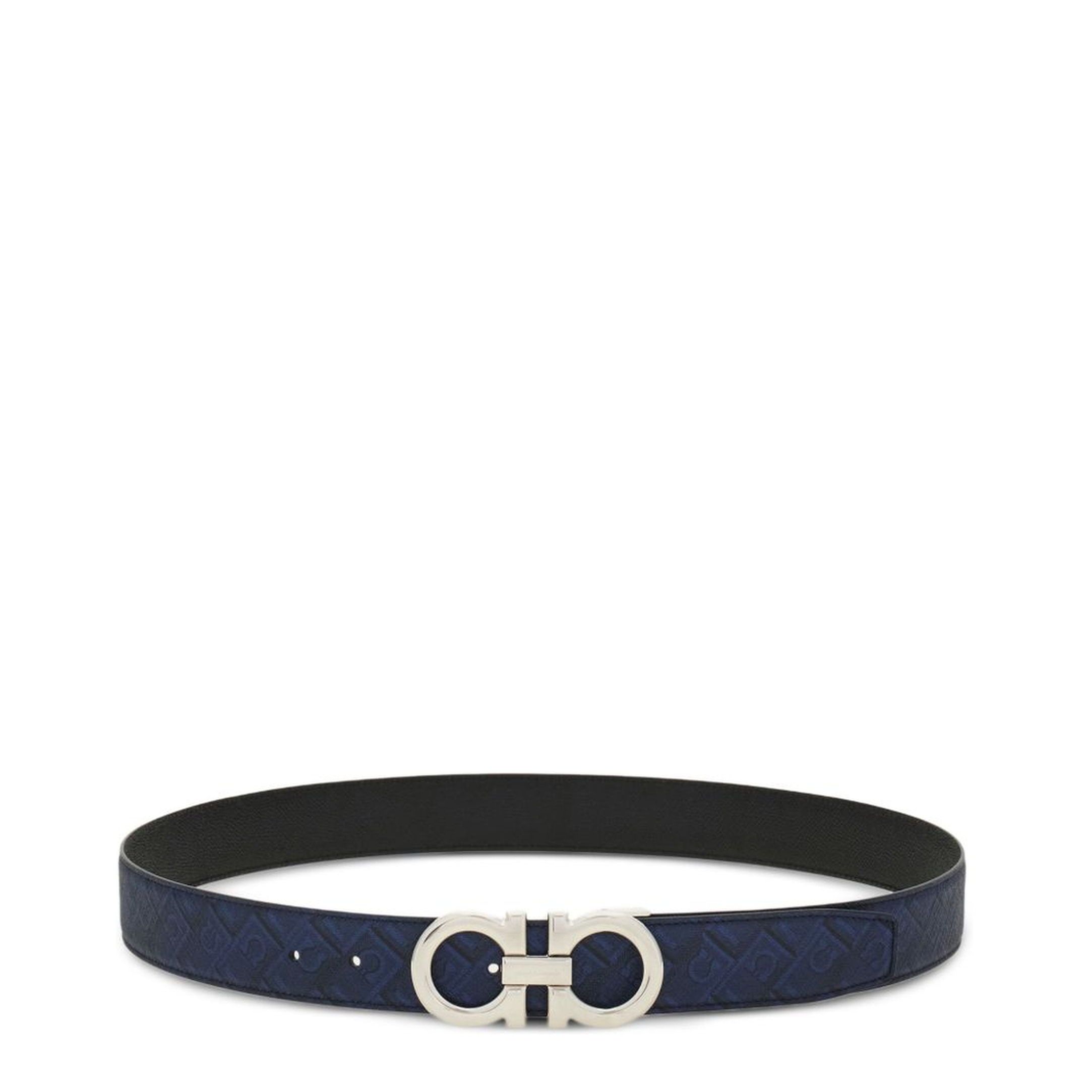 Blue Belt - Image 1