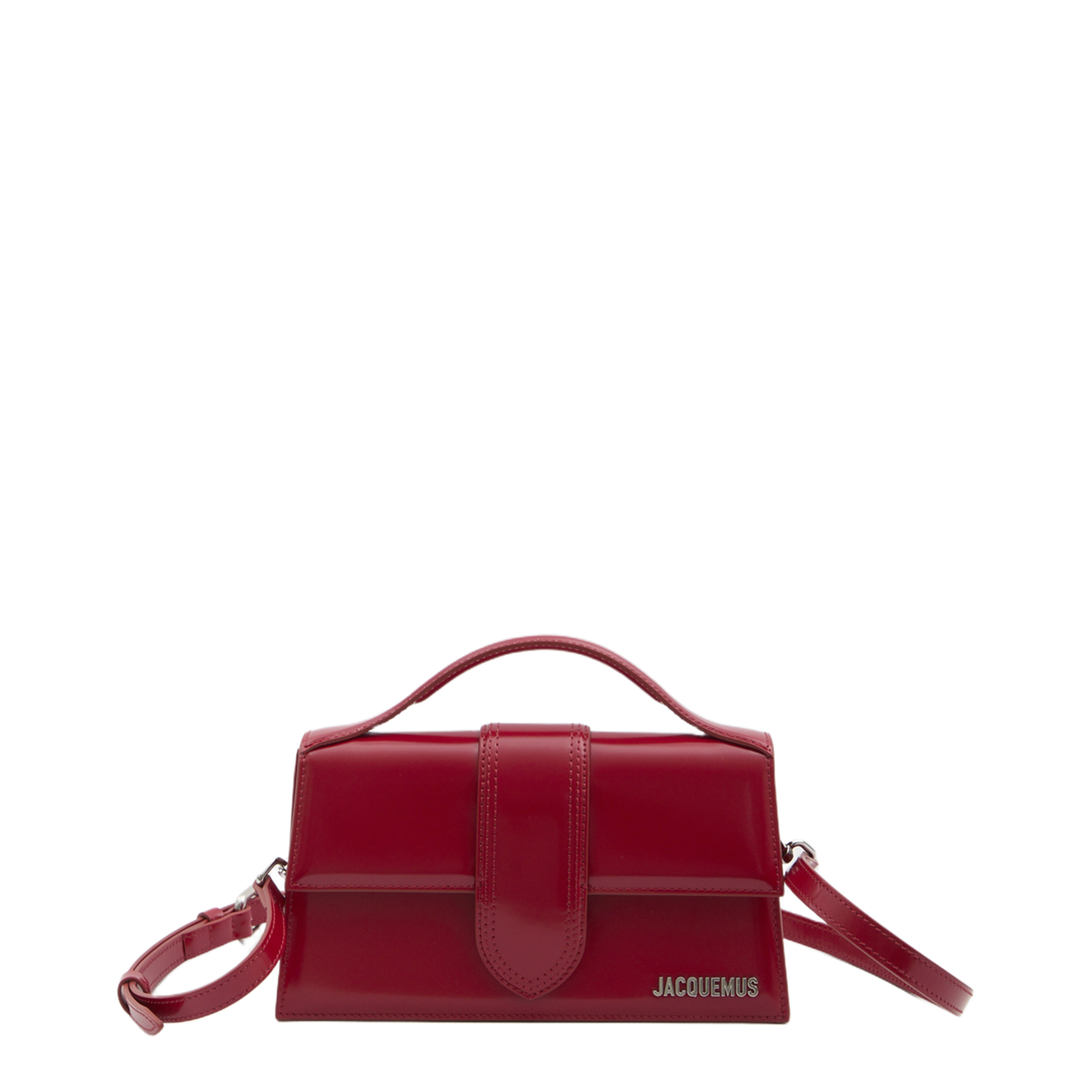 Large Bambino - Image 1