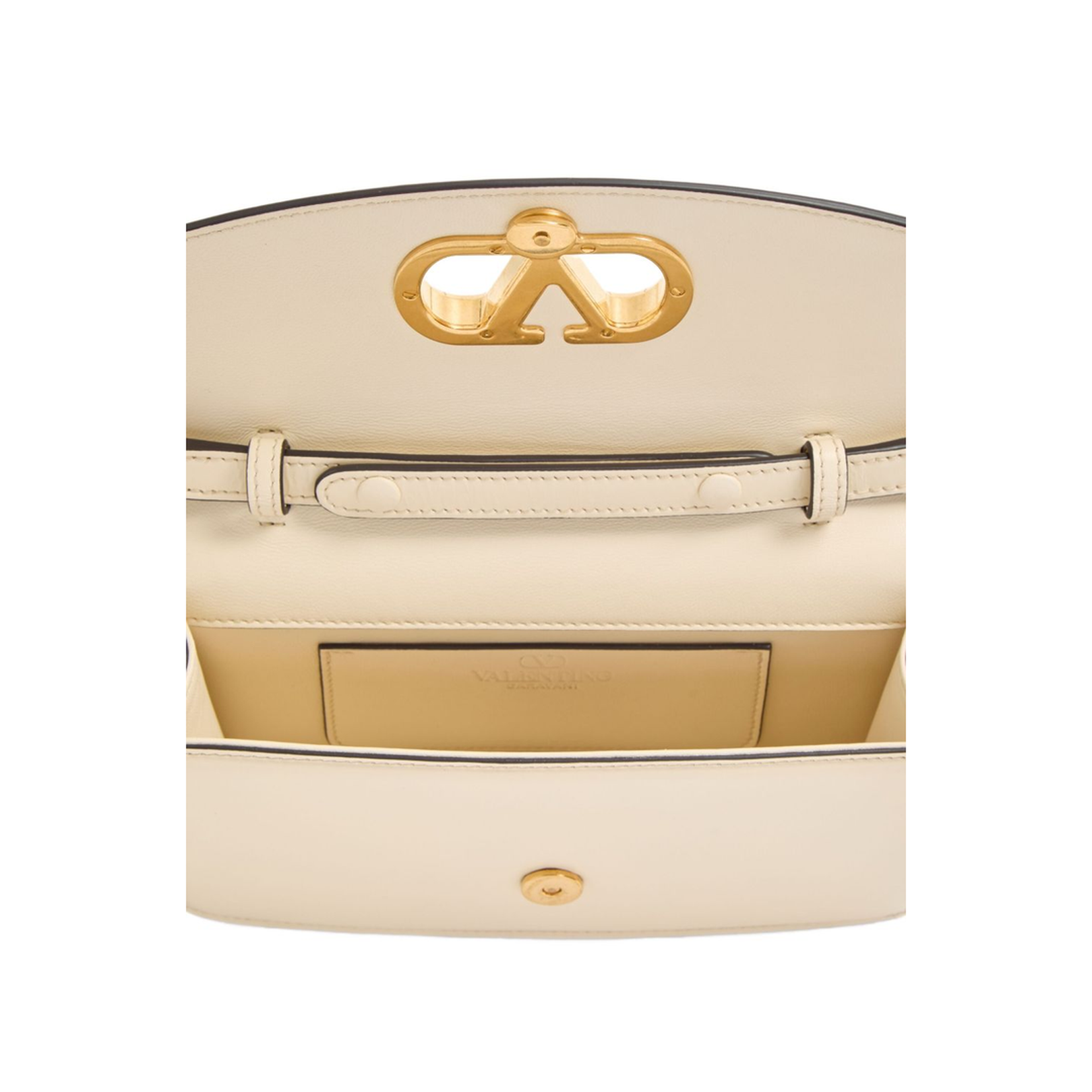 Vain Clutch - Image 4