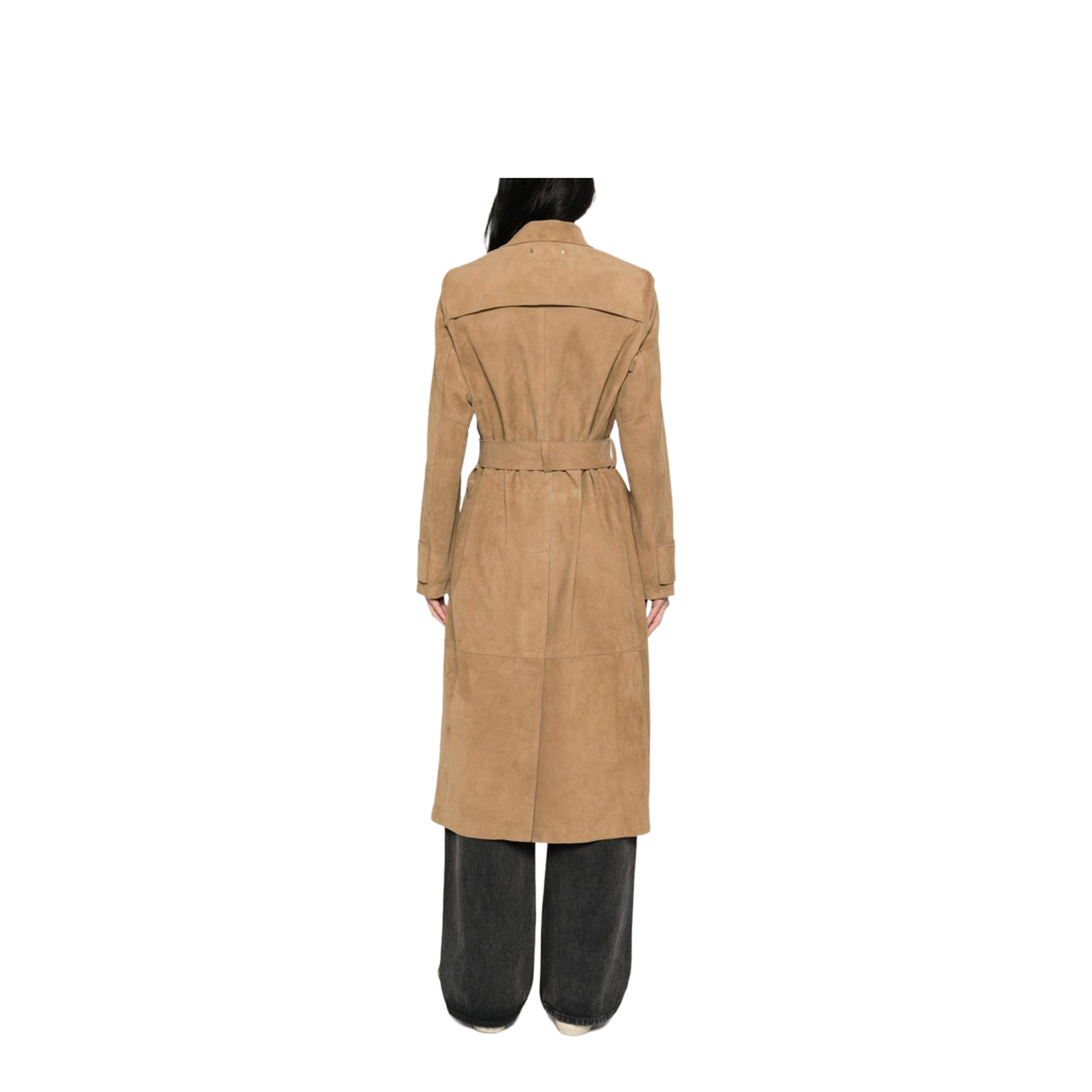Coats - Image 5
