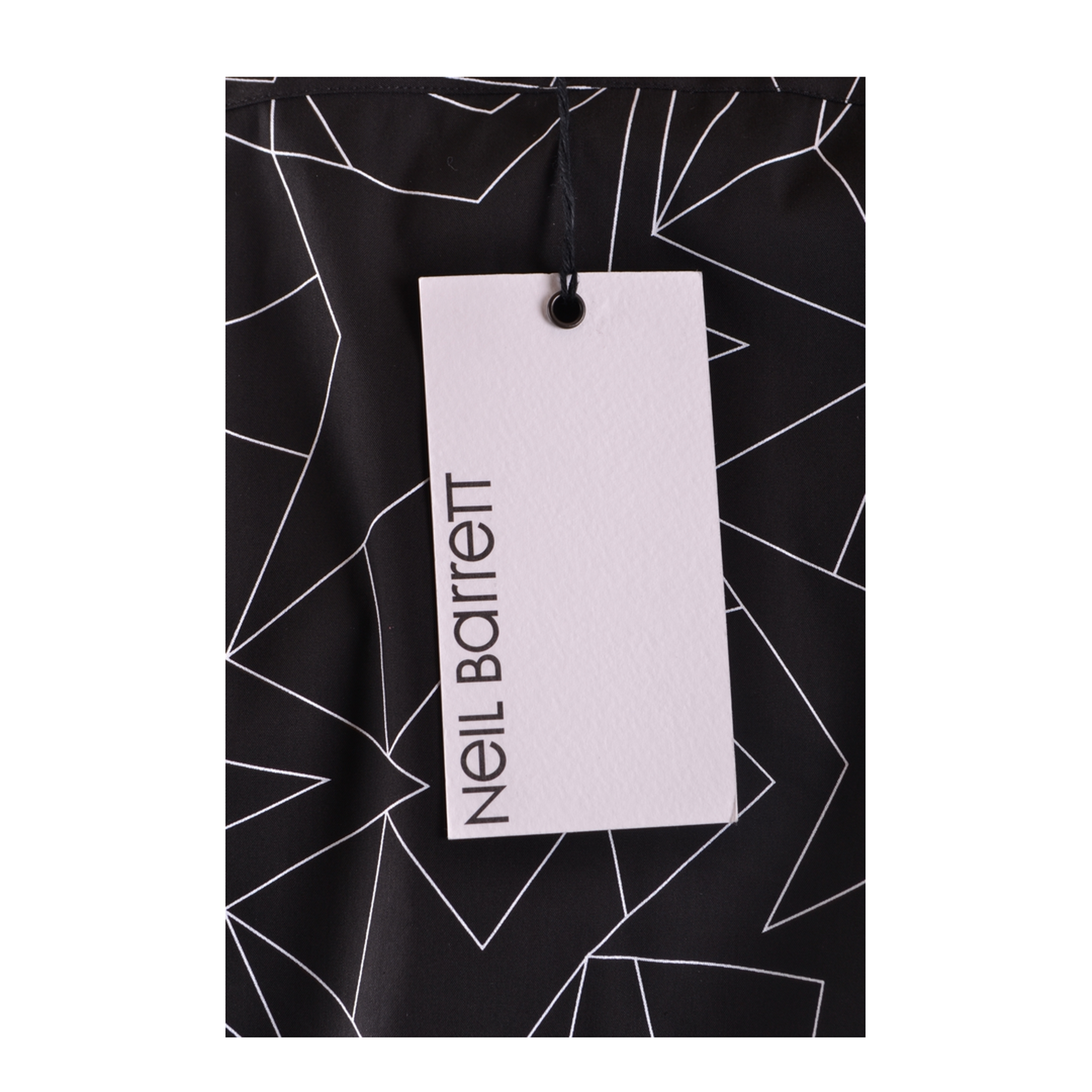 Shirts - Image 6