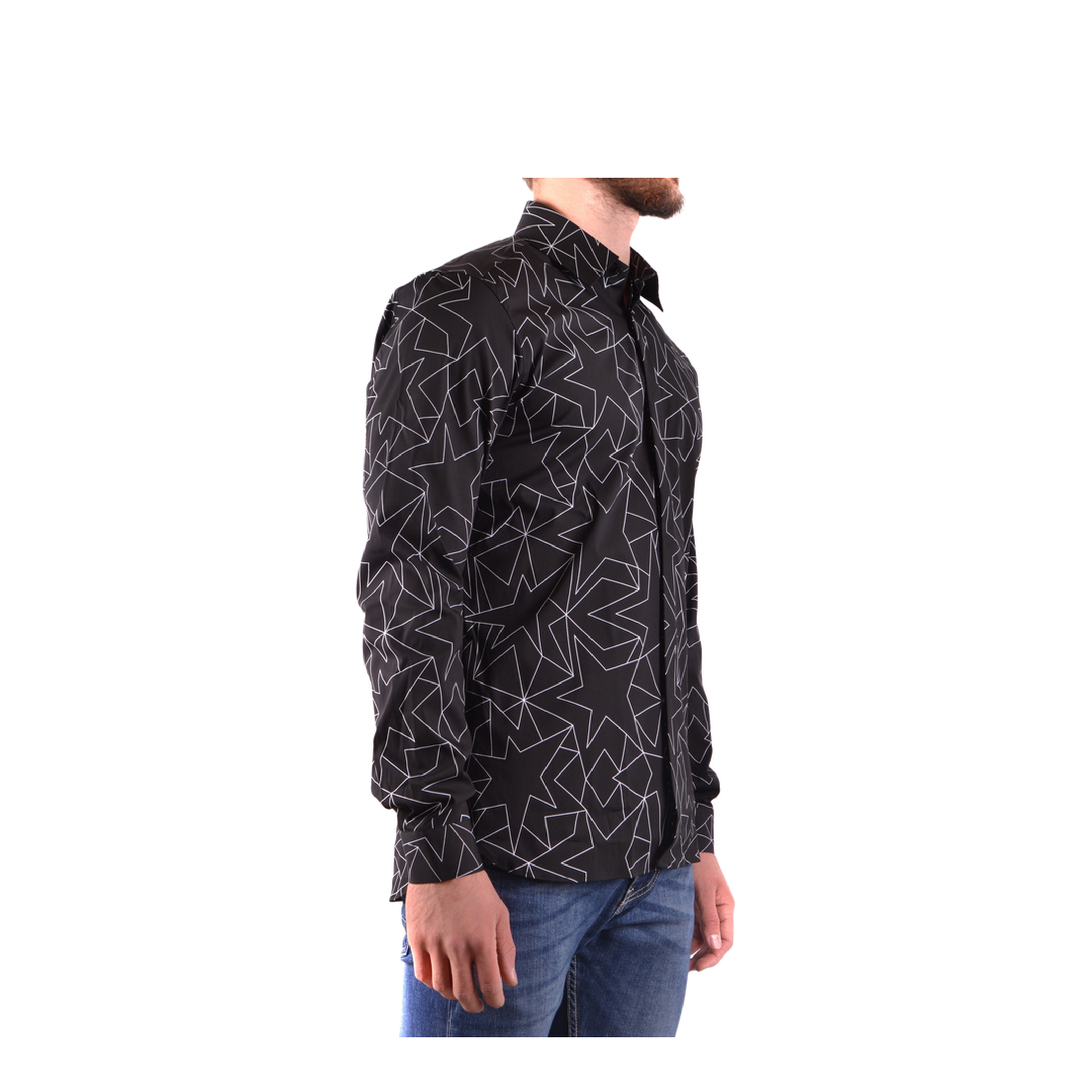 Shirts - Image 2