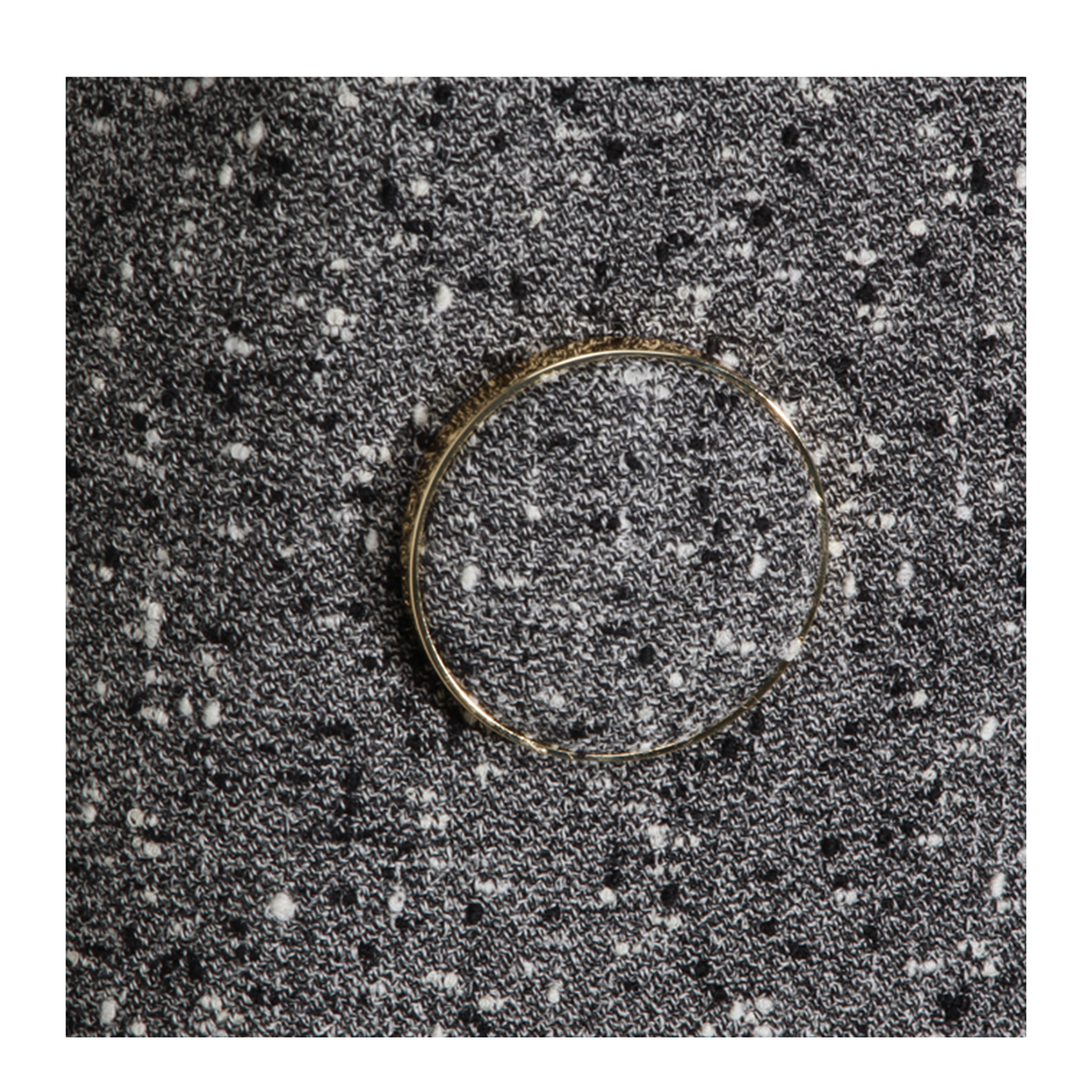 women's dress - Image 5