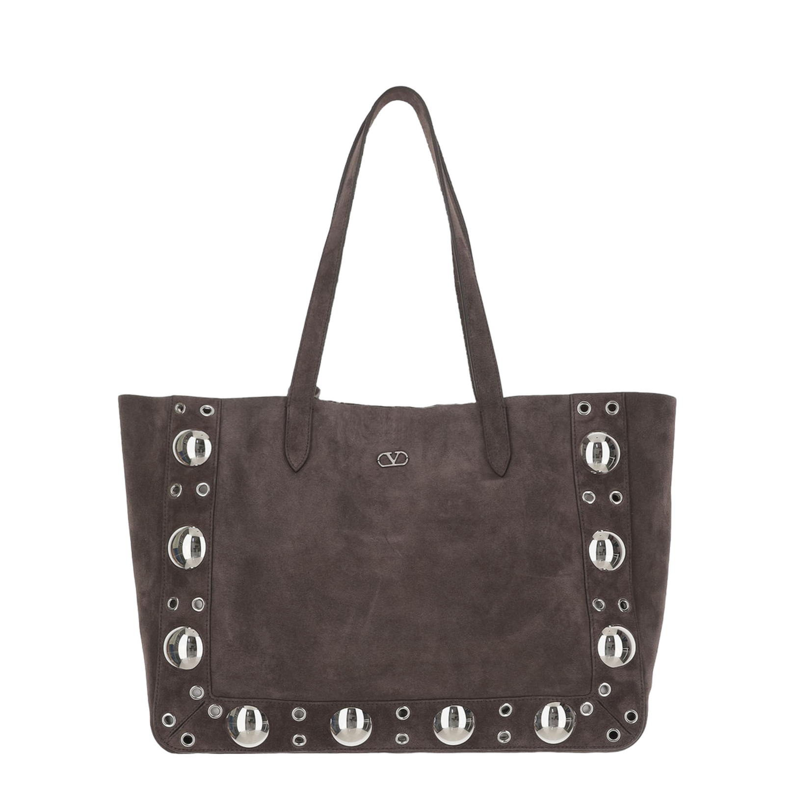 Nellcote Shopping Bag - Image 1