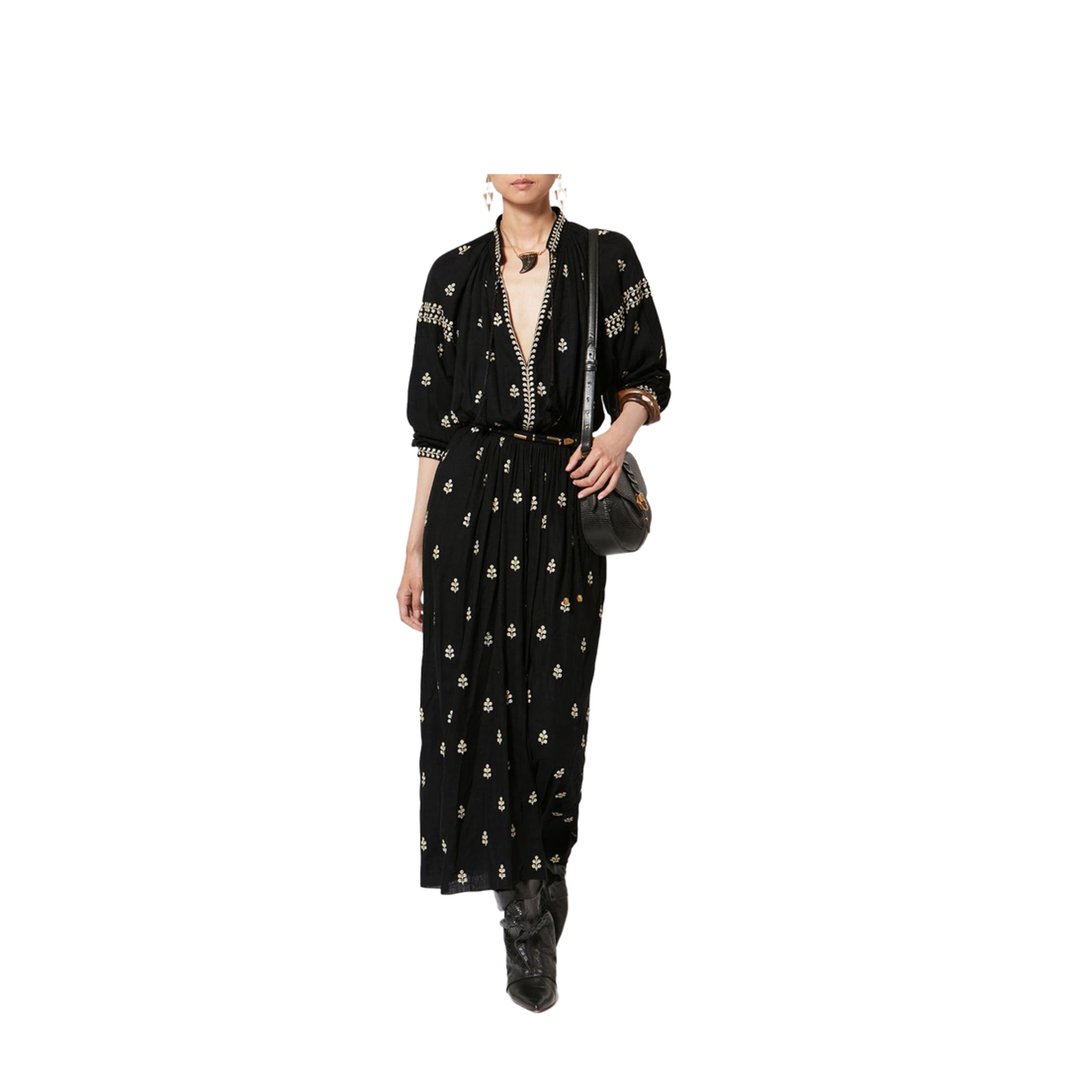 Dresses Black - Image 3