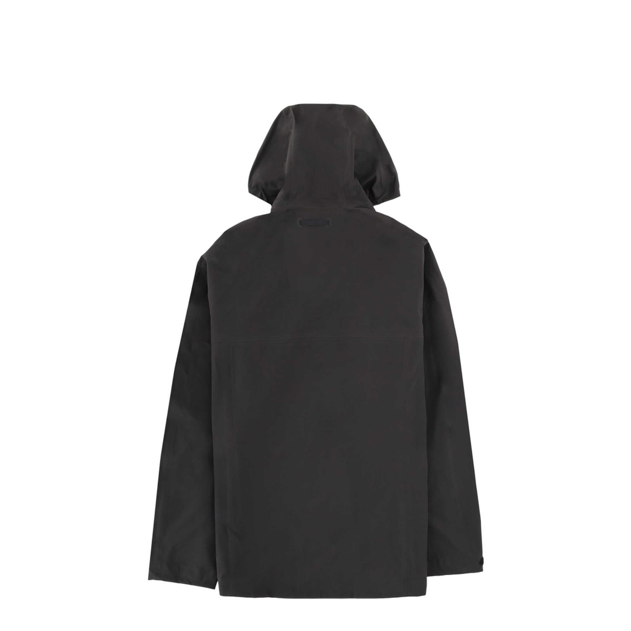 Water-Repellent Jacket - Image 2