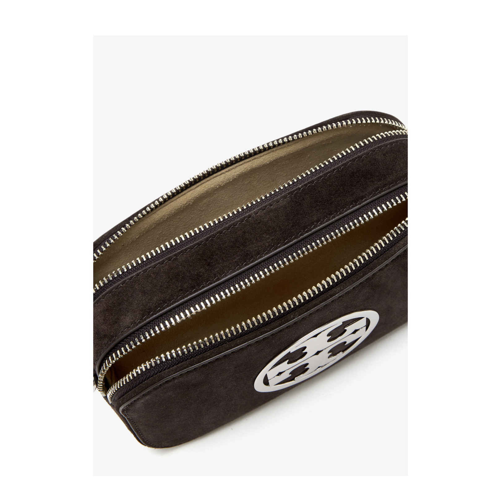 Treasurer of State - Image 3