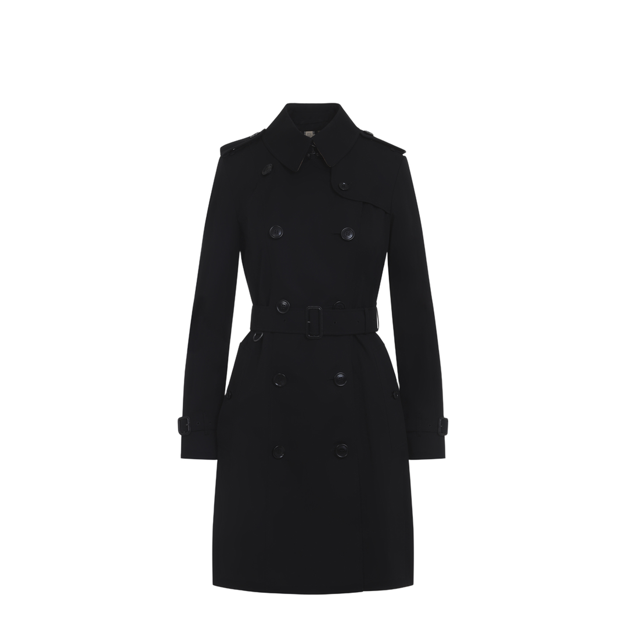 Chelsea Heritage Trench Coat - Image 2
