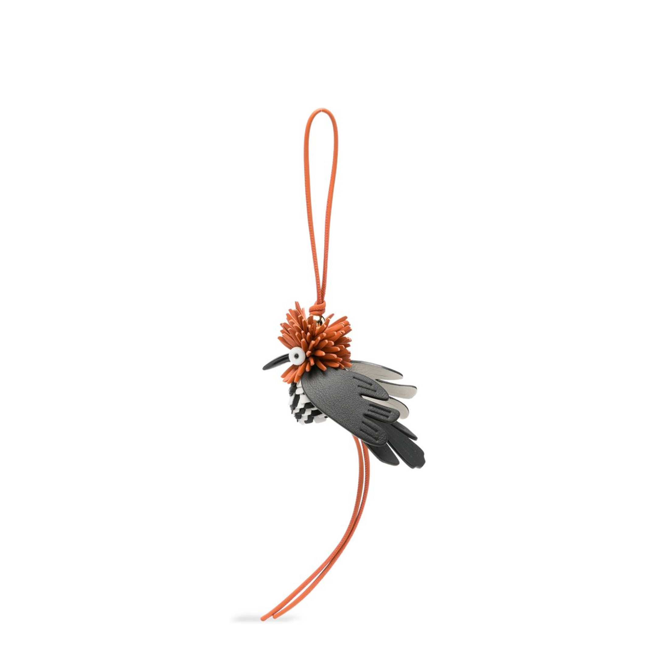 Paula'S Ibiza Accessories - Image 3