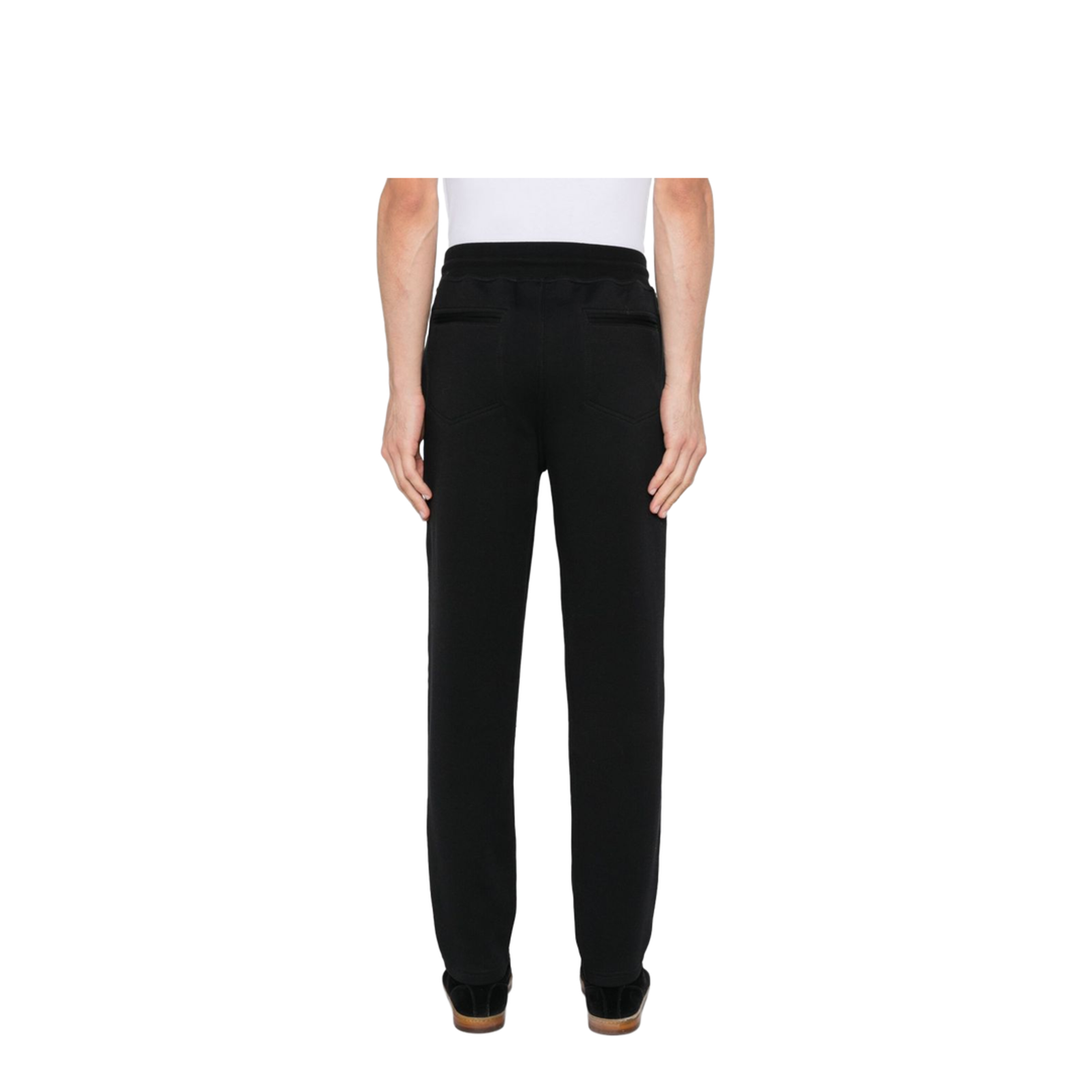 Cotton Joggers - Image 4