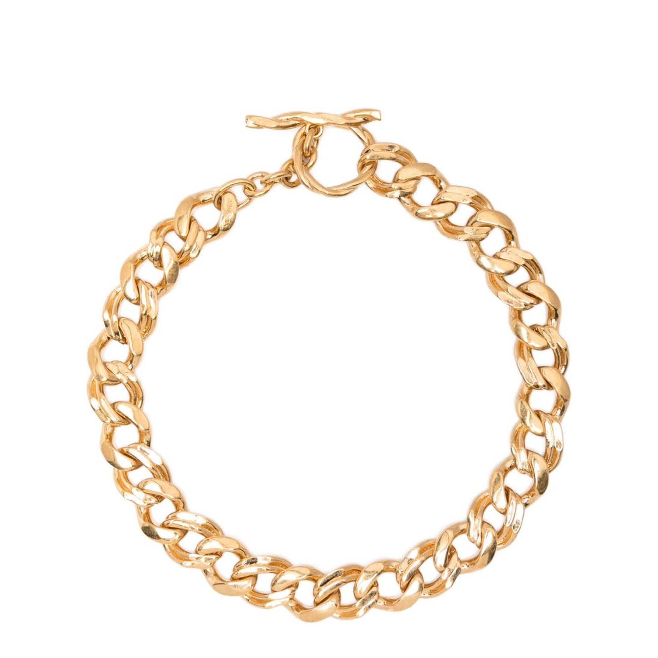 Bijoux Golden - Image 1