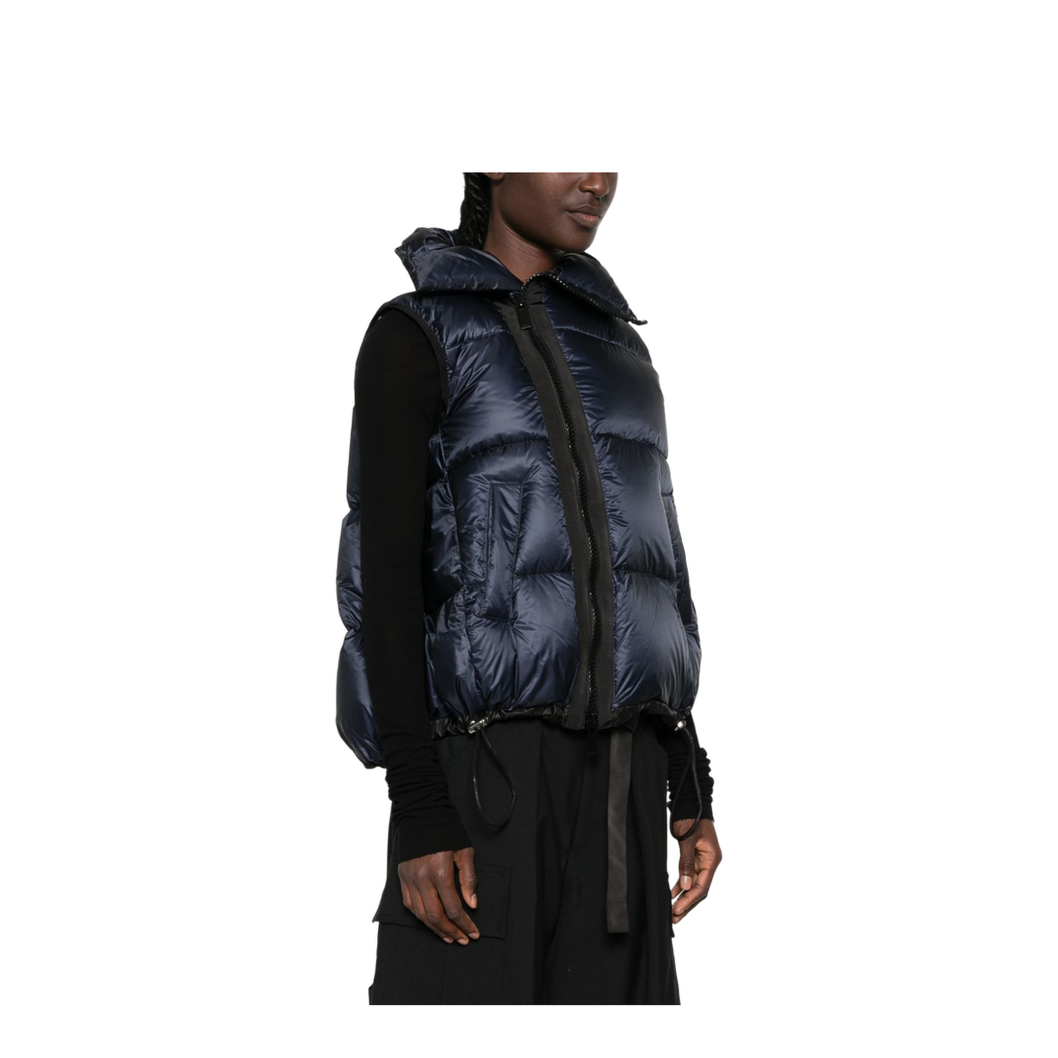 Jackets NAVY - Image 5