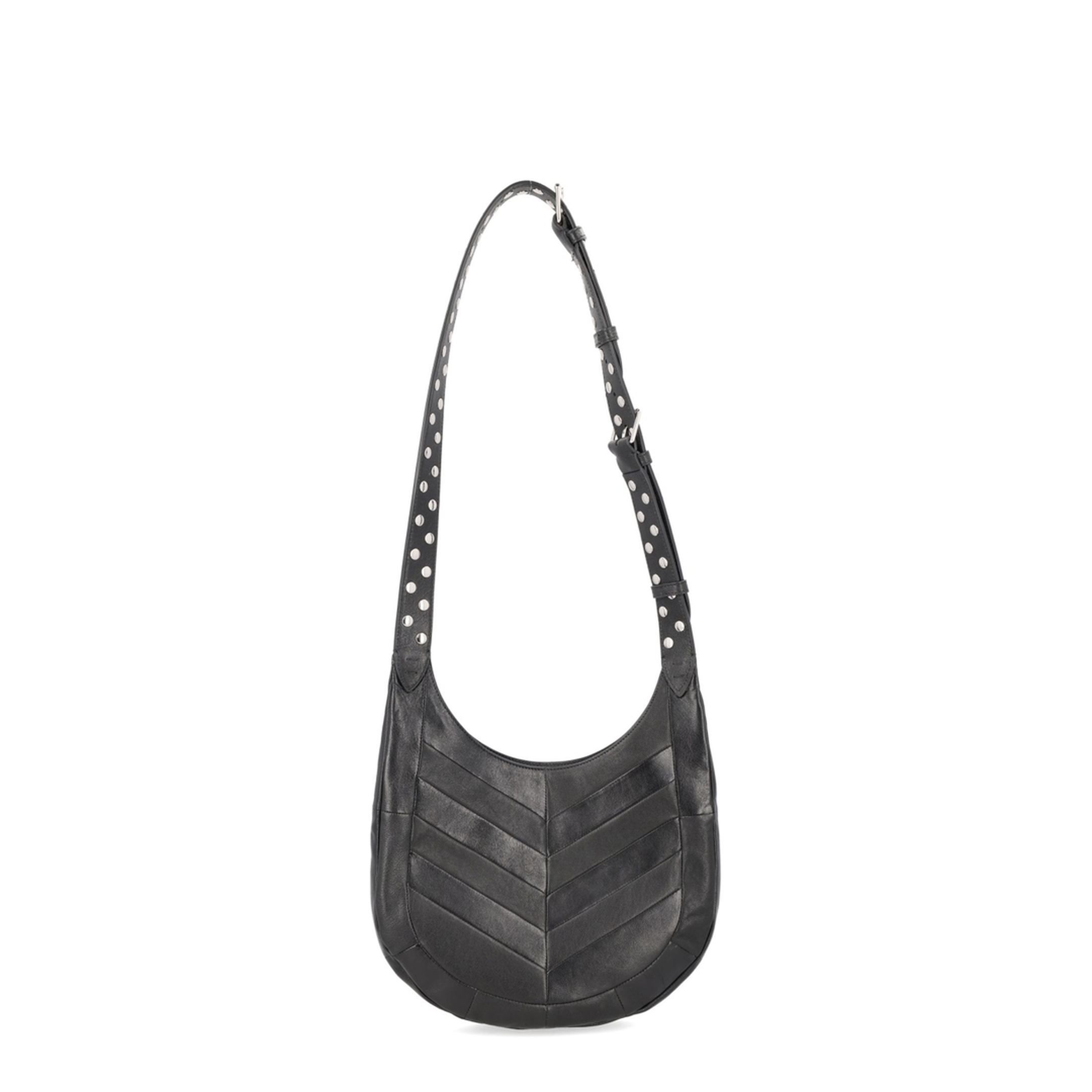 Hobo Bag - Image 3