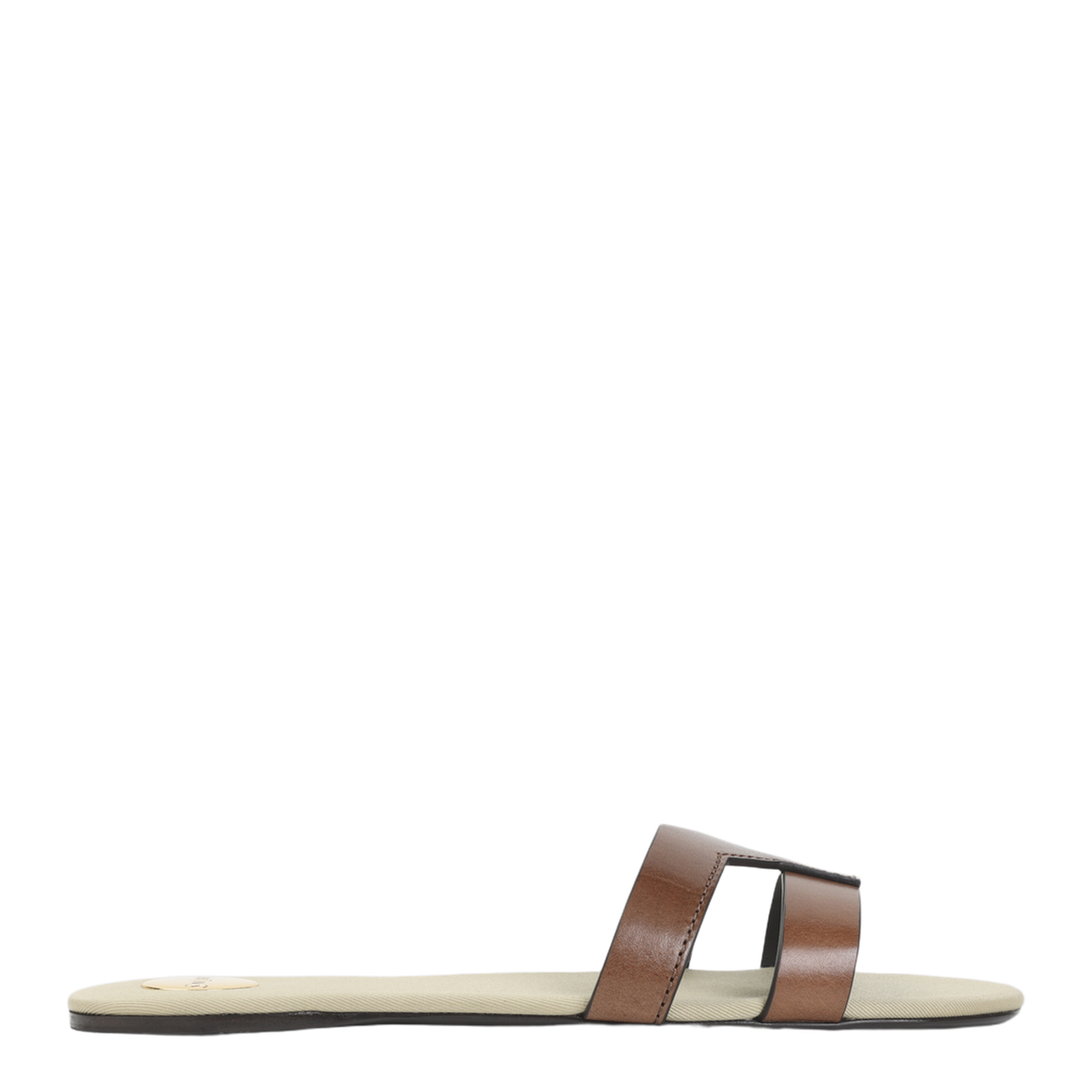 Mabrouka Sandals - Image 1
