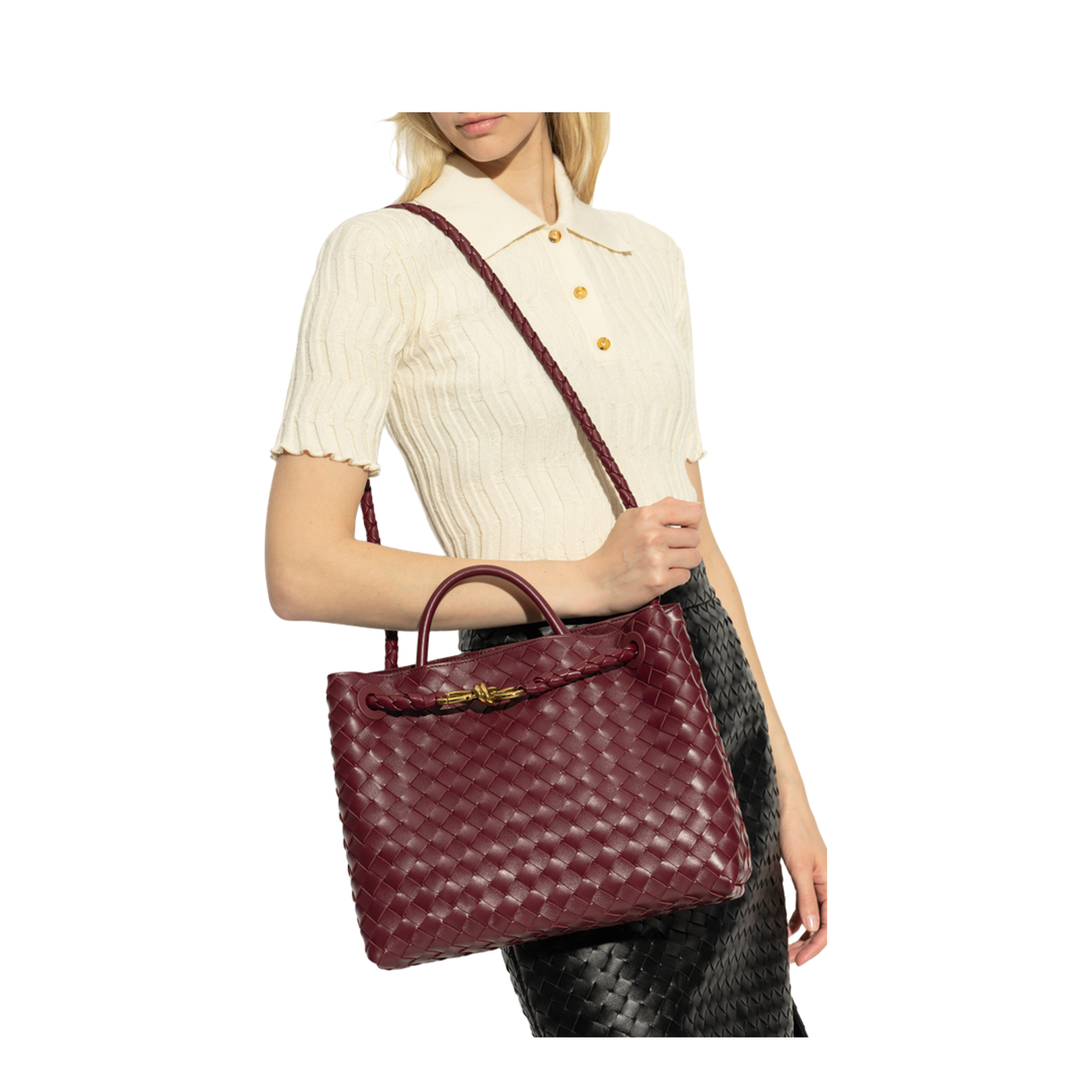 Andiamo Bag - Image 2