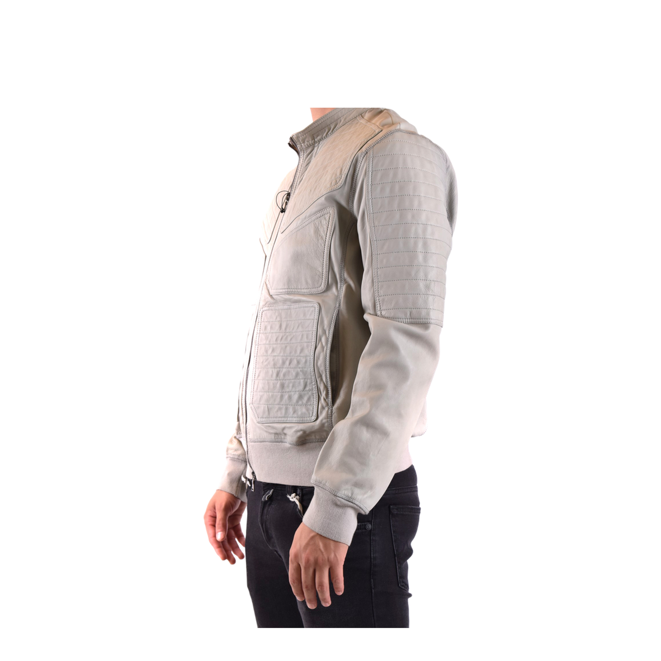 Jackets - Image 3