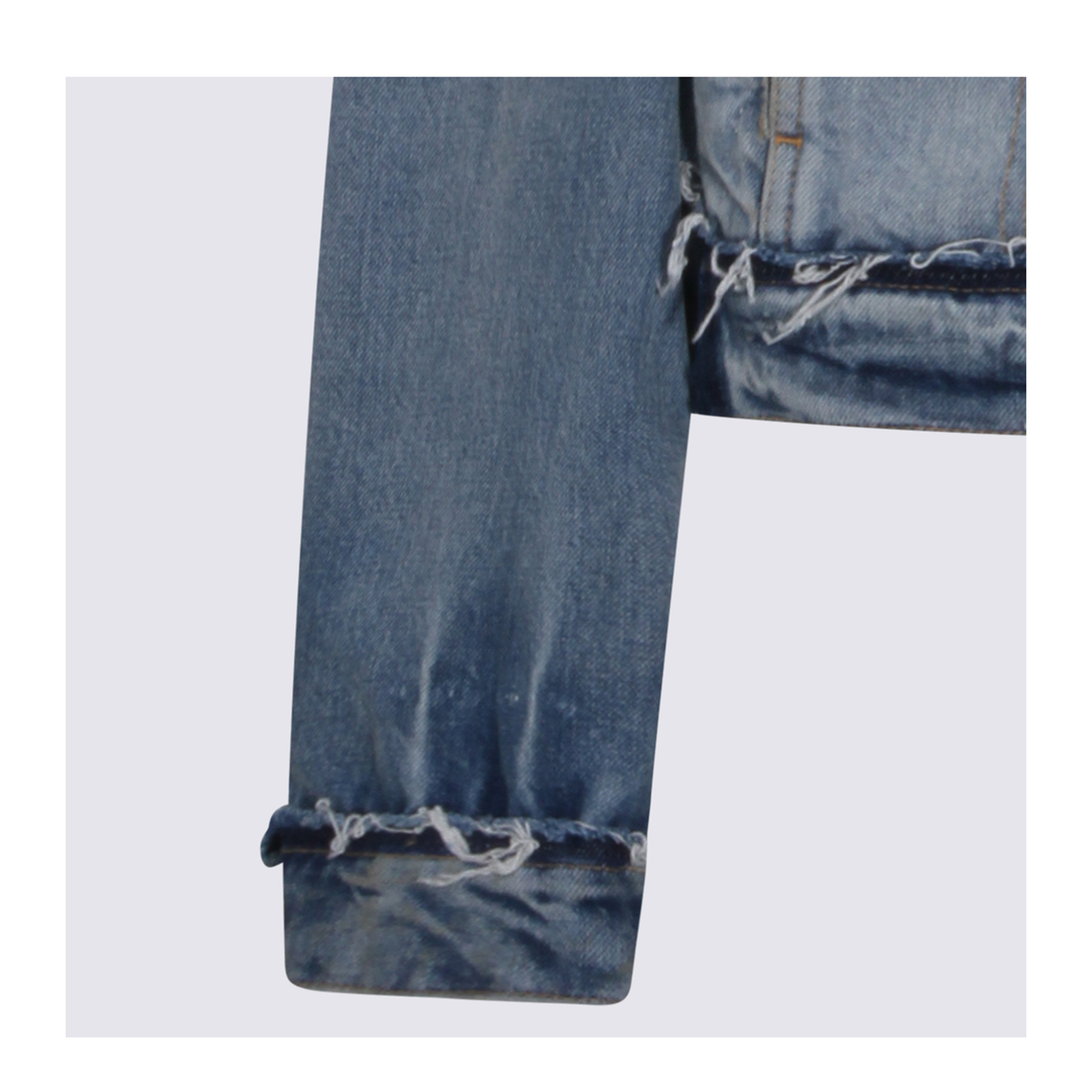 Jackets - Image 8