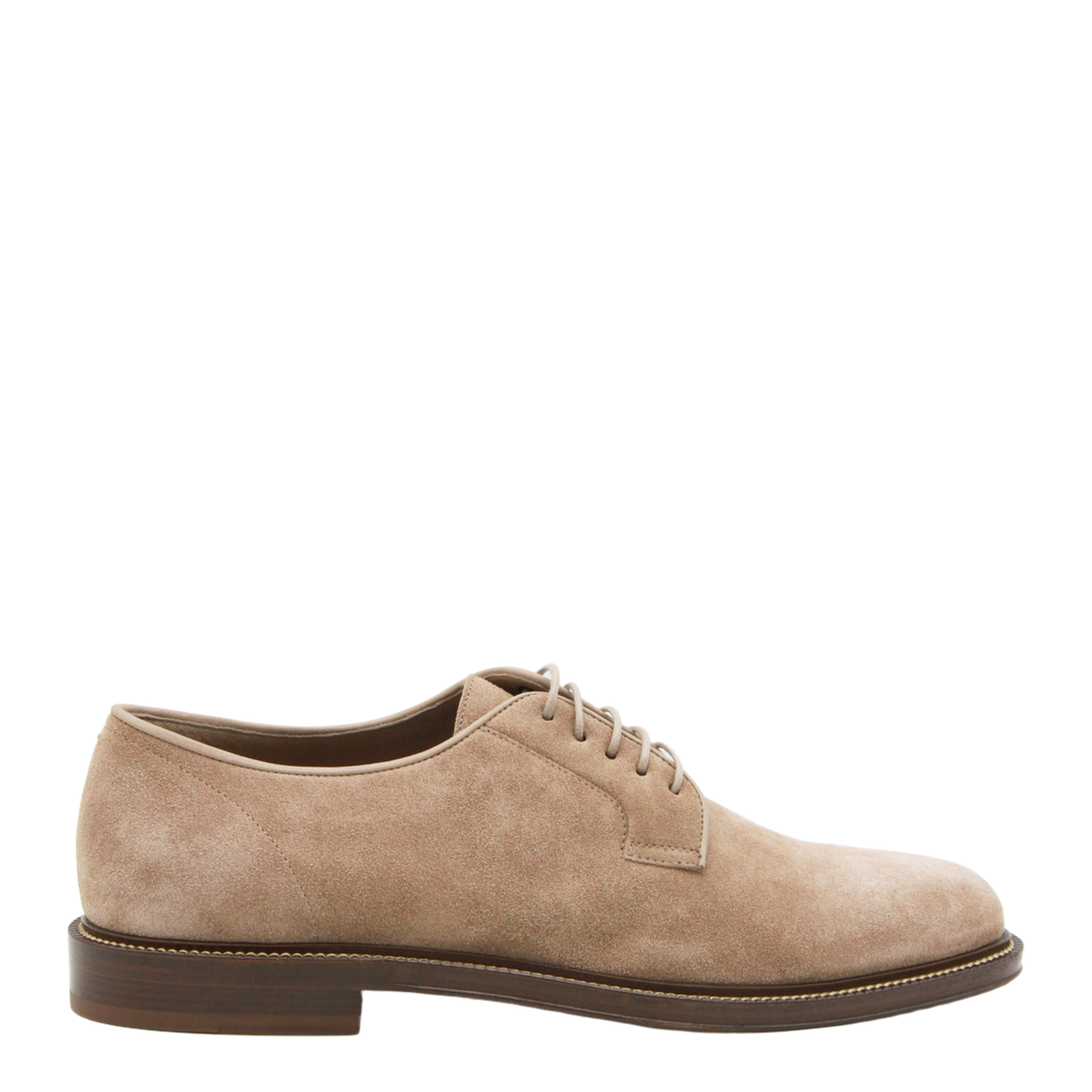 Flat Shoes - Image 2