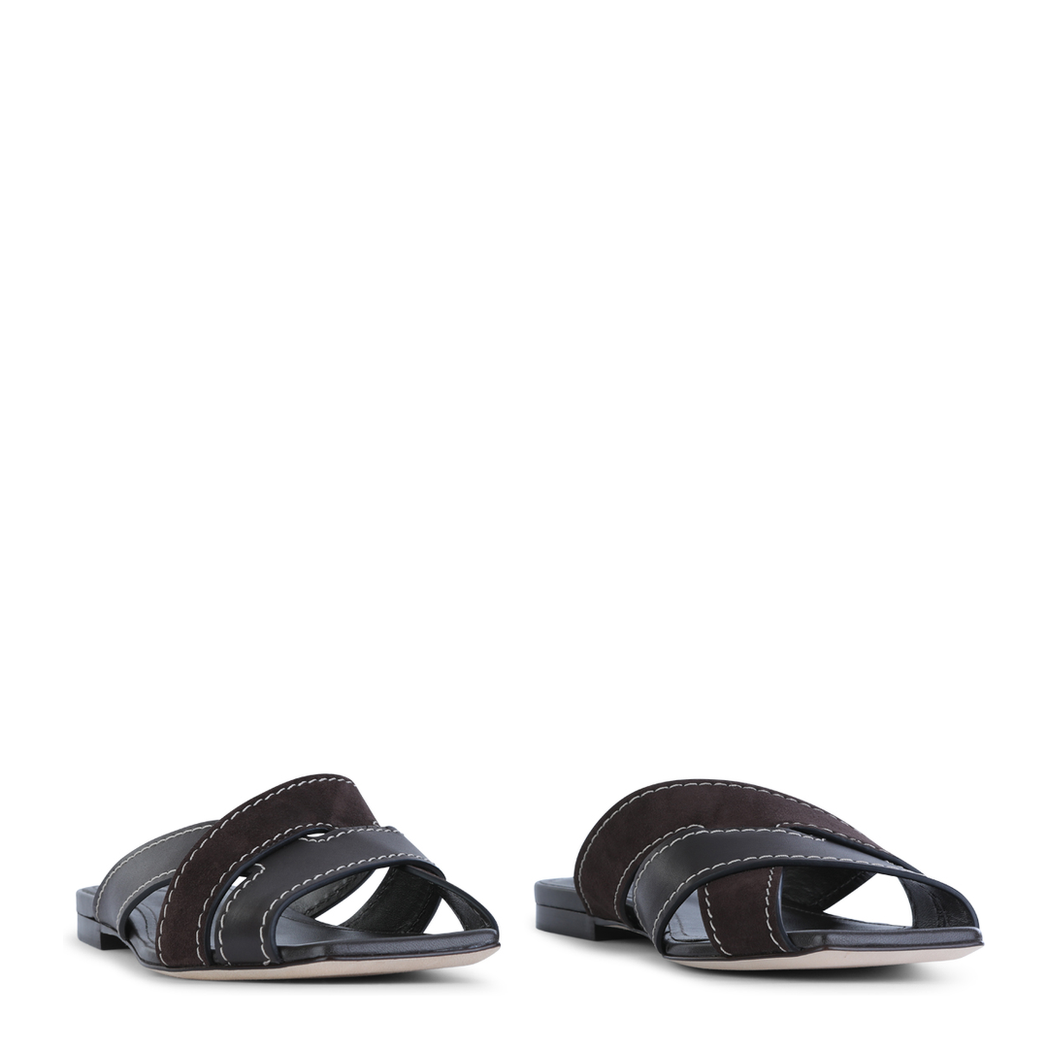 Sandals - Image 4