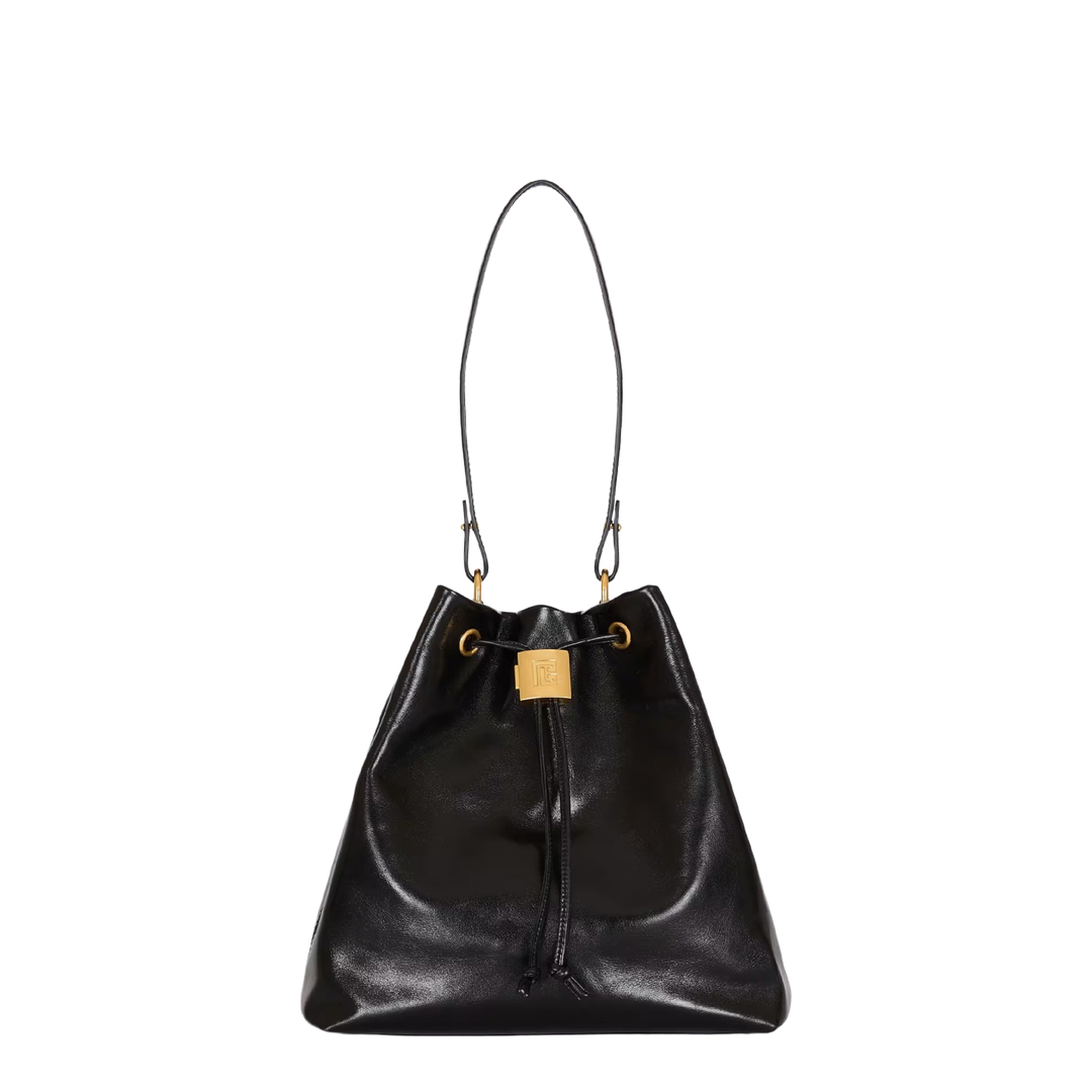 women's backpack - Image 1