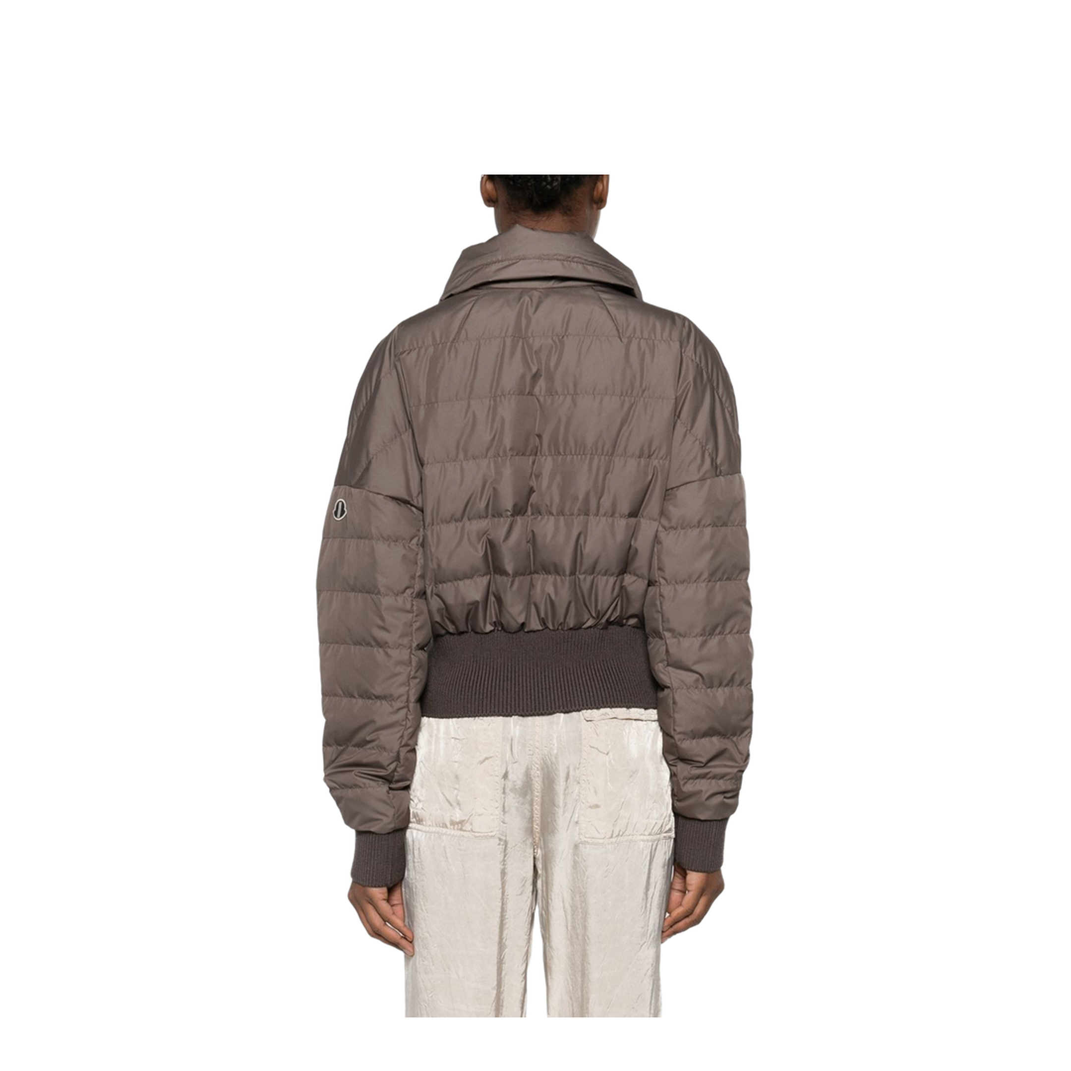 X Moncler - Image 3