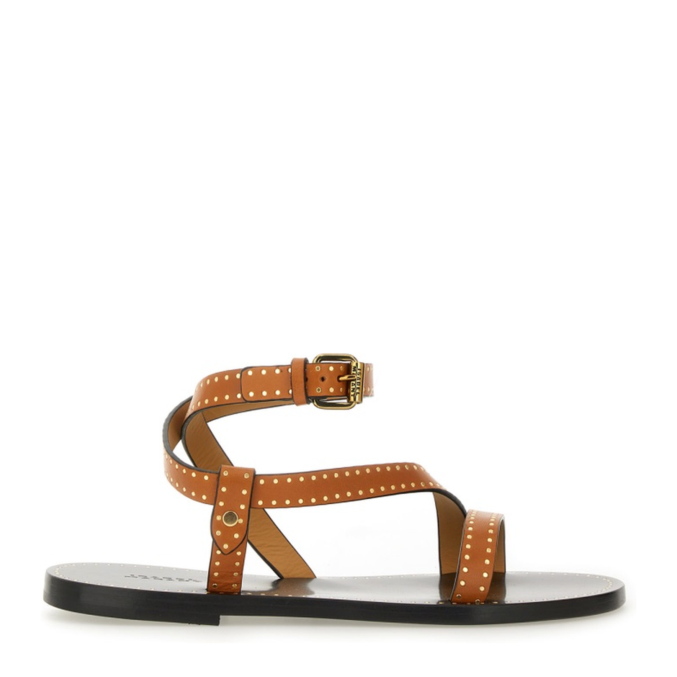 SANDAL "JOPEE" - Image 1