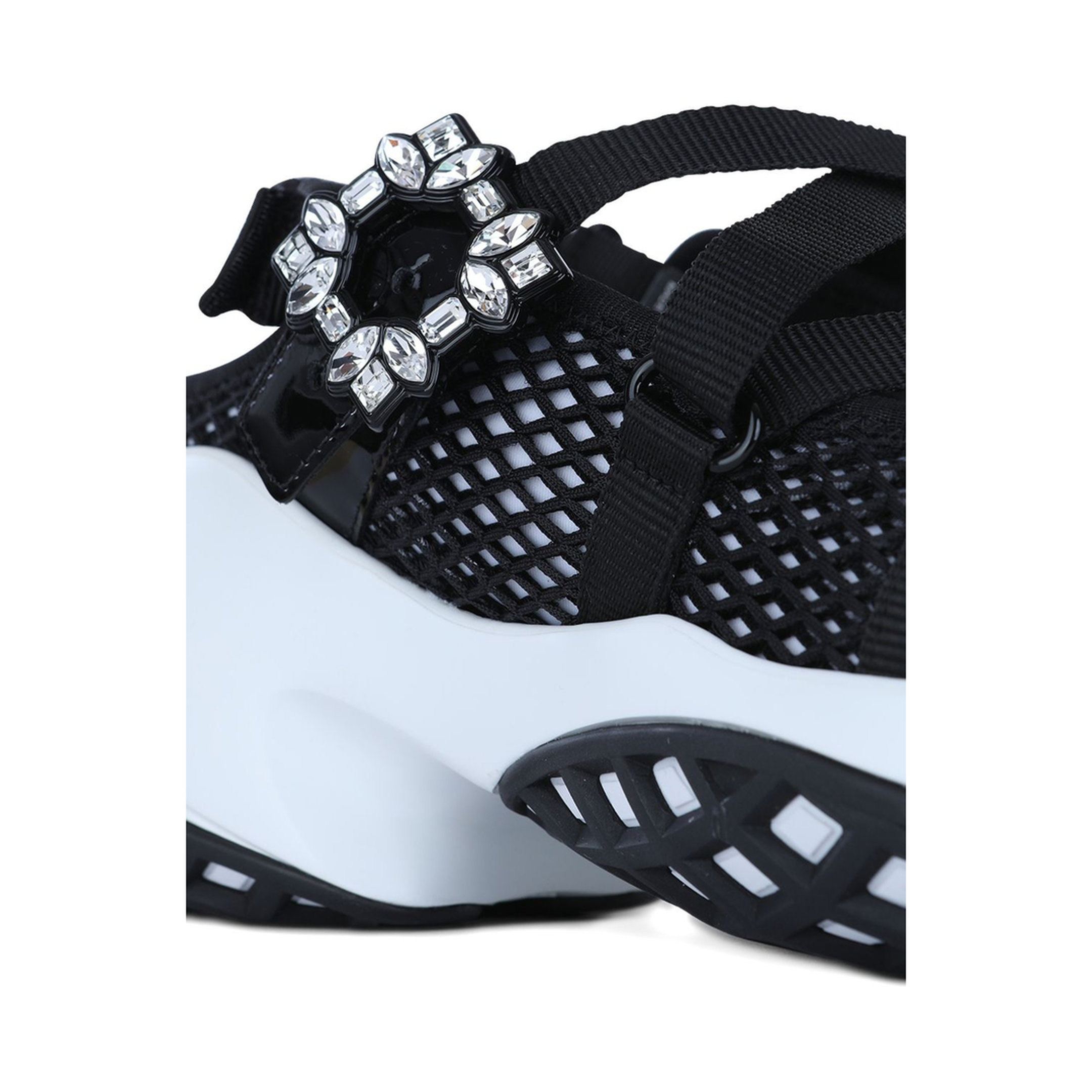 Women'S Sneakers - Image 3