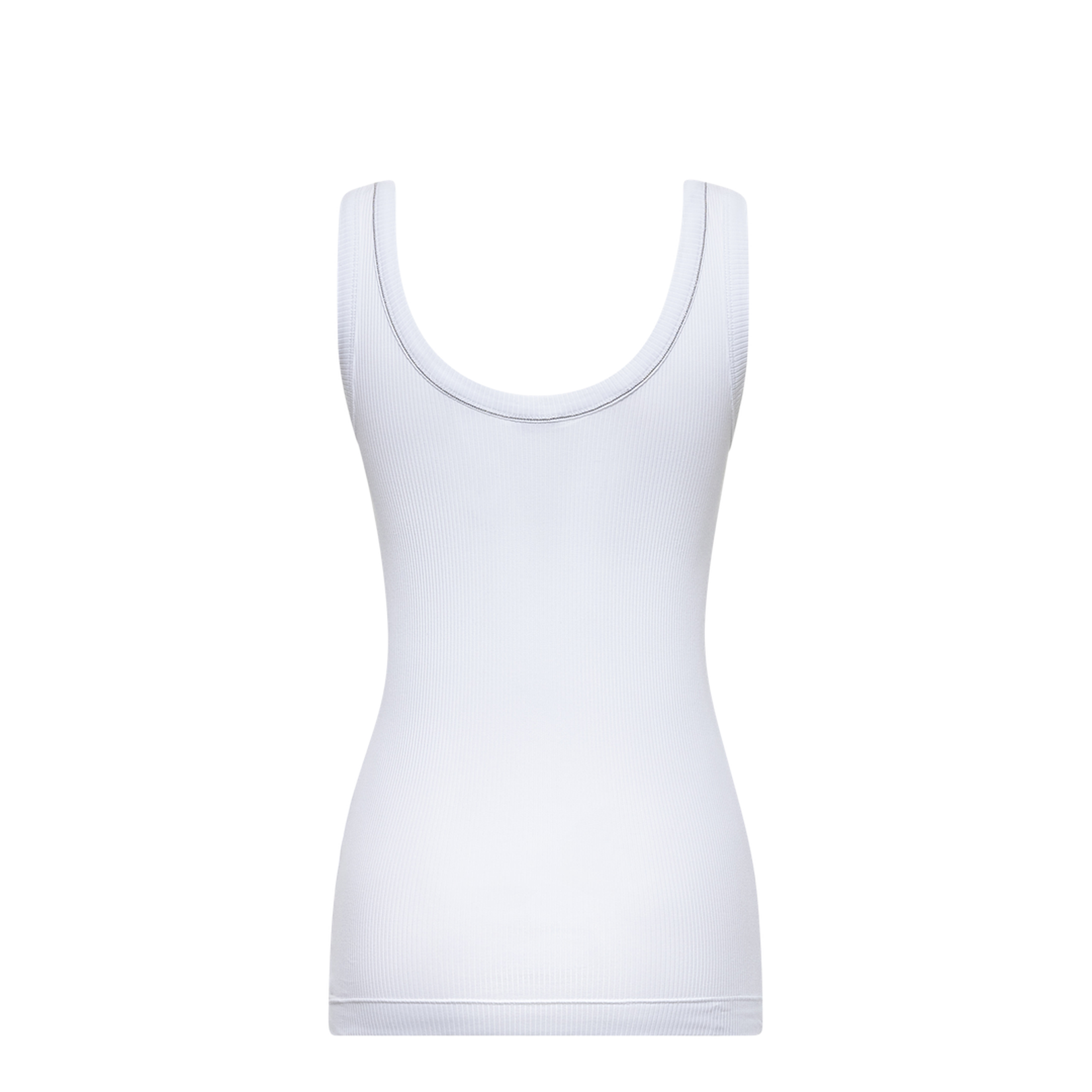 Tops - Image 2