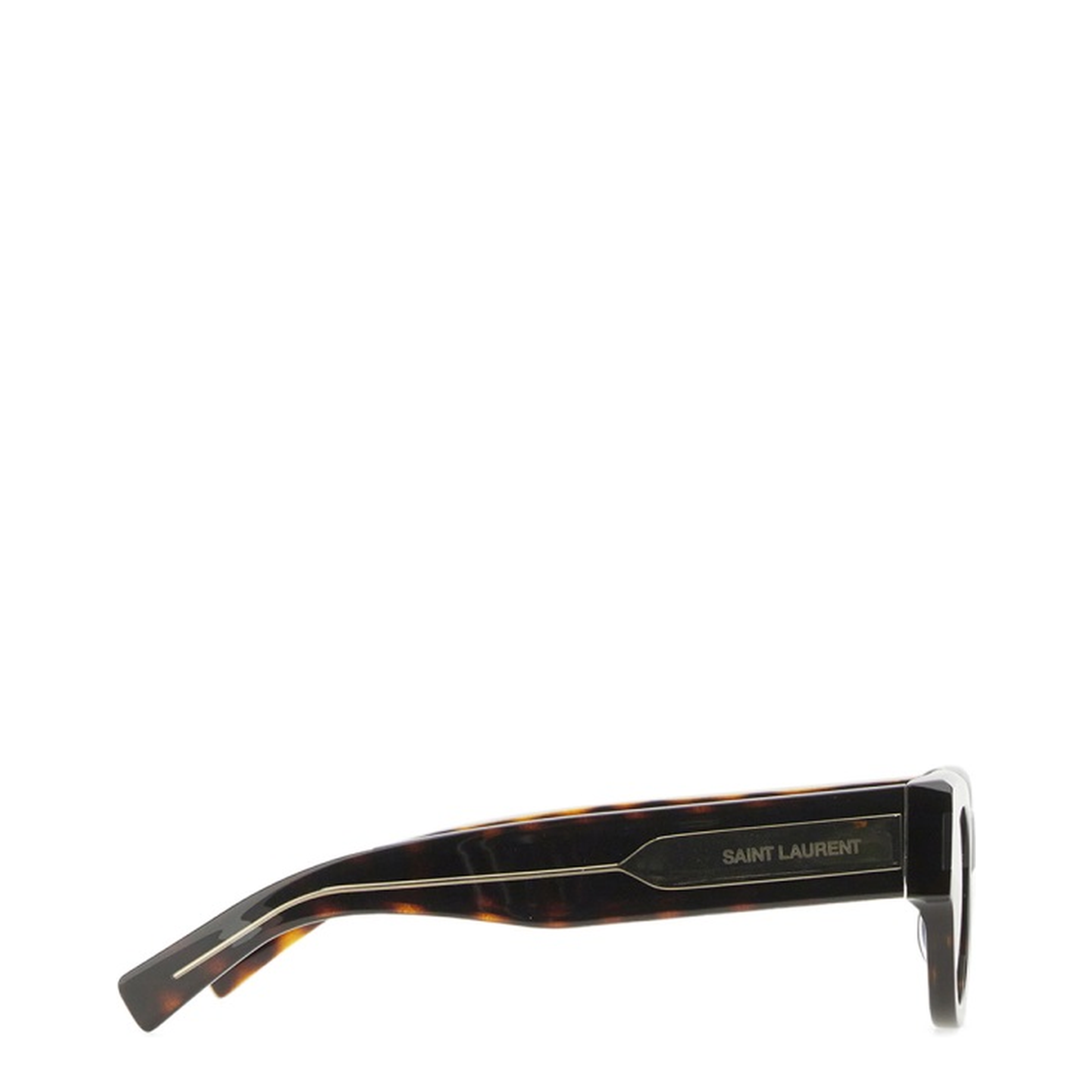 Eyeglass Sl 596 Dune - Grey - Image 2