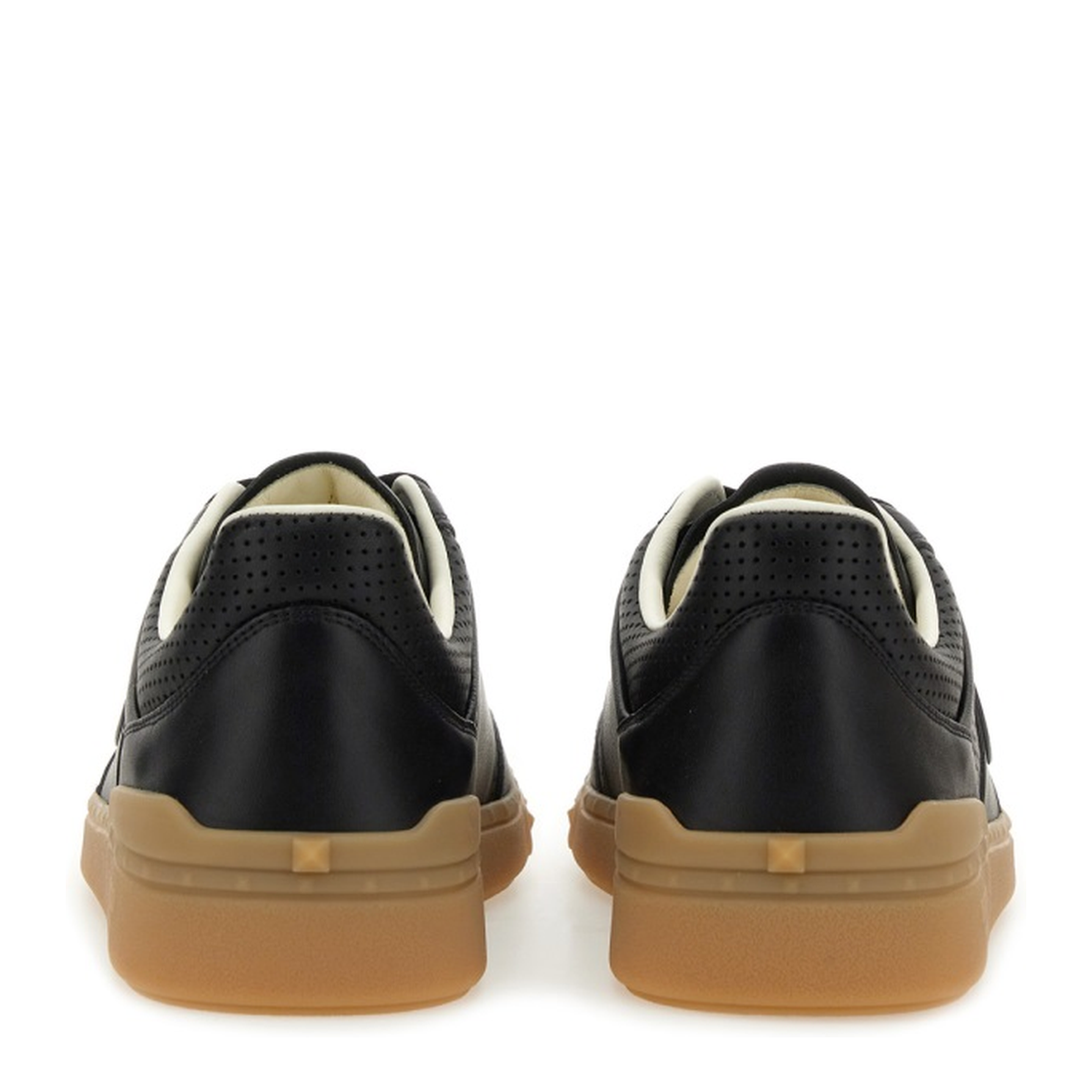 Upvillage Sneaker - Image 3